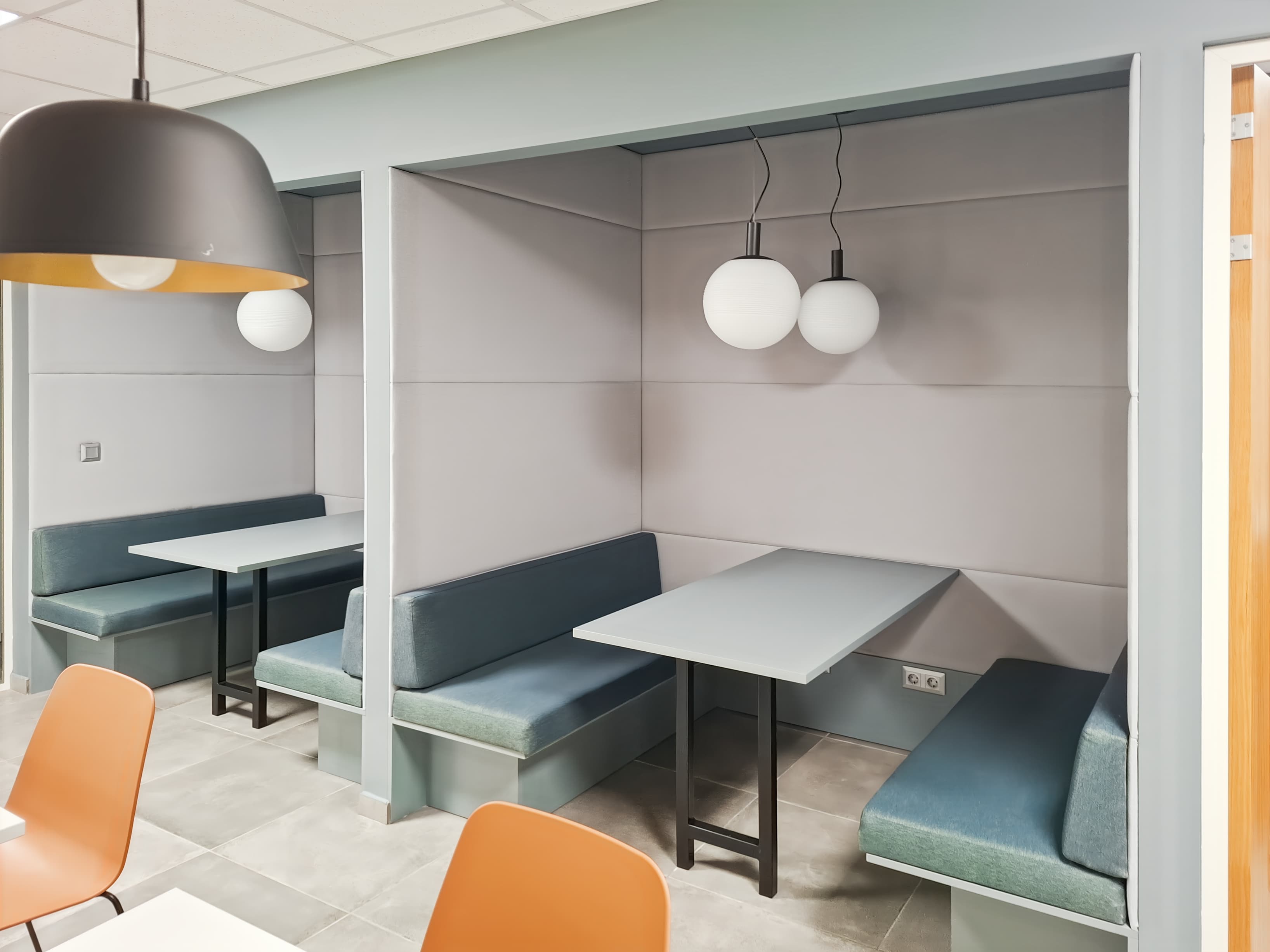 Piraeus, Akti Kondili image 7 Piraeus, Akti Kondili image 7