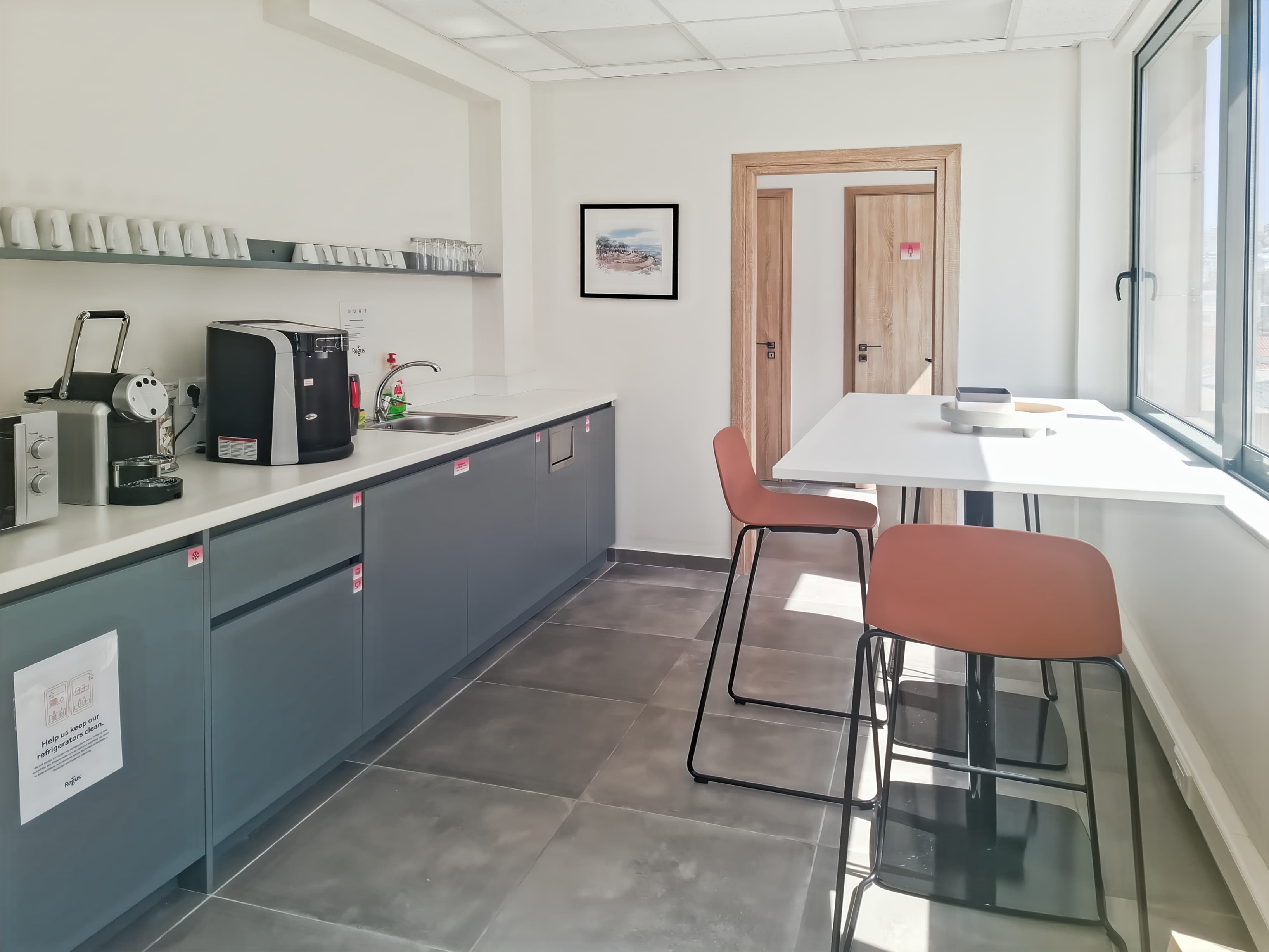 Piraeus, Akti Kondili image 10 Piraeus, Akti Kondili image 10