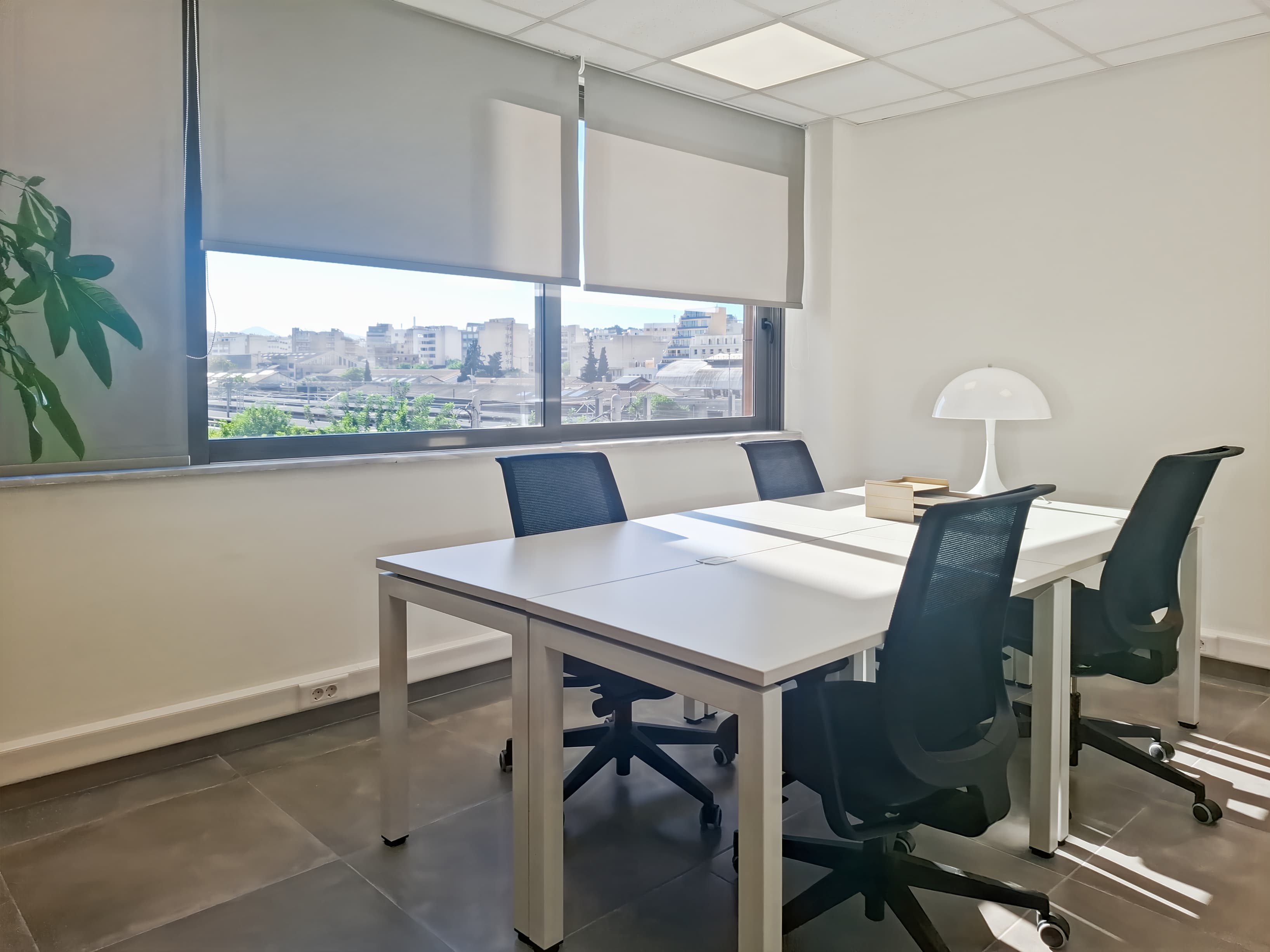 Piraeus, Akti Kondili image 5 Piraeus, Akti Kondili image 5