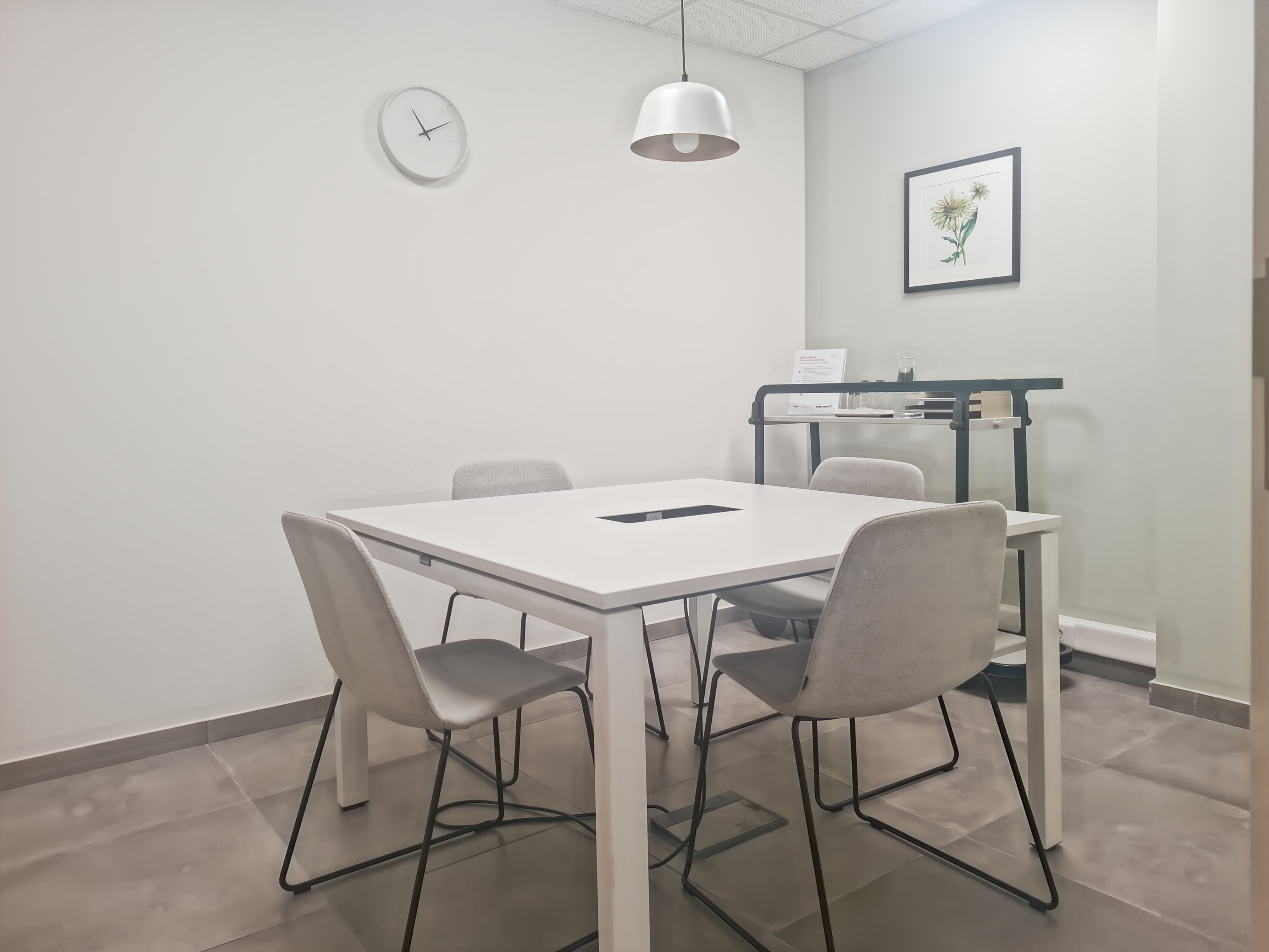 Piraeus, Akti Kondili image 4 Piraeus, Akti Kondili image 4