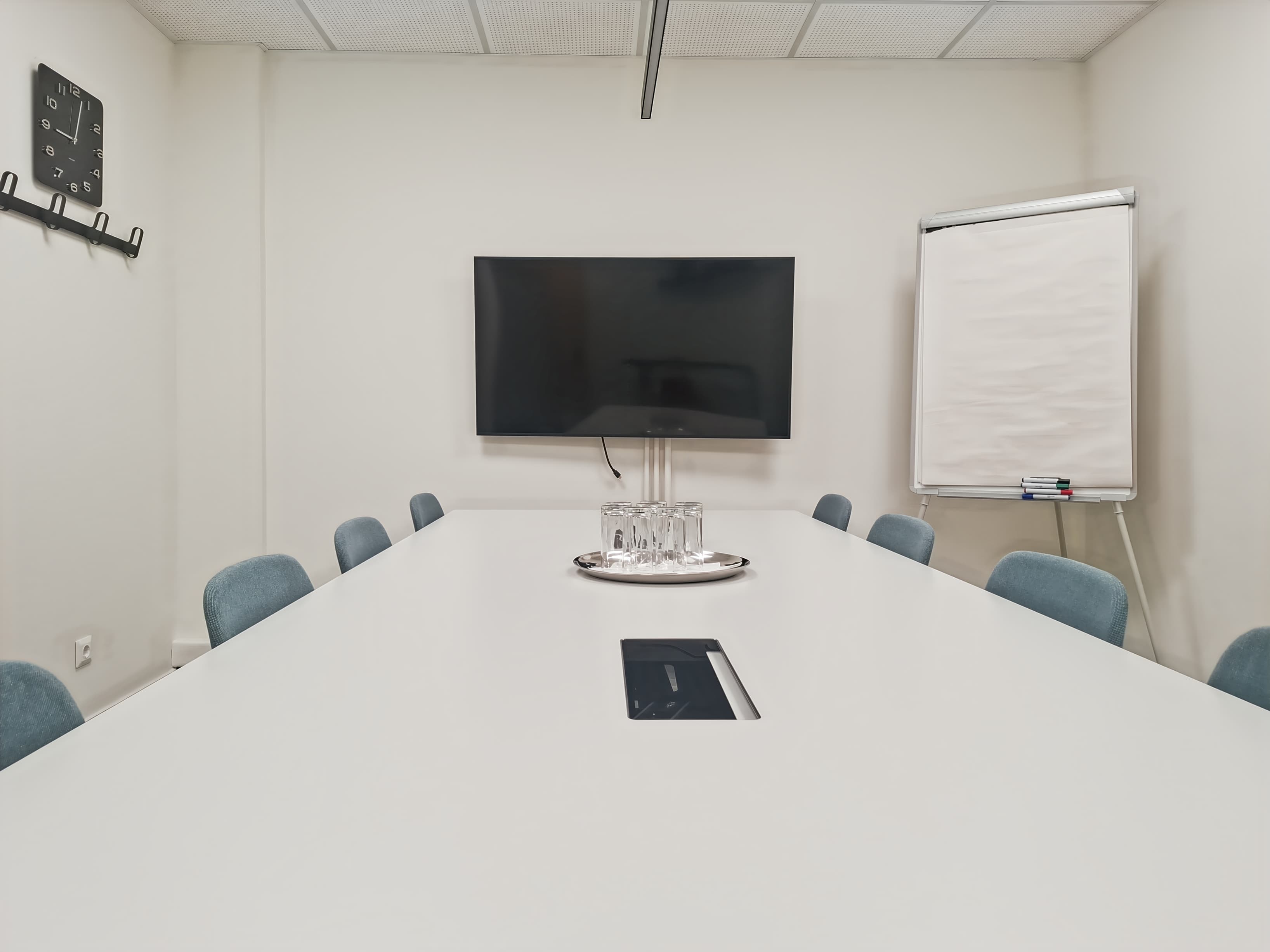 Piraeus, Akti Kondili image 13 Piraeus, Akti Kondili image 13