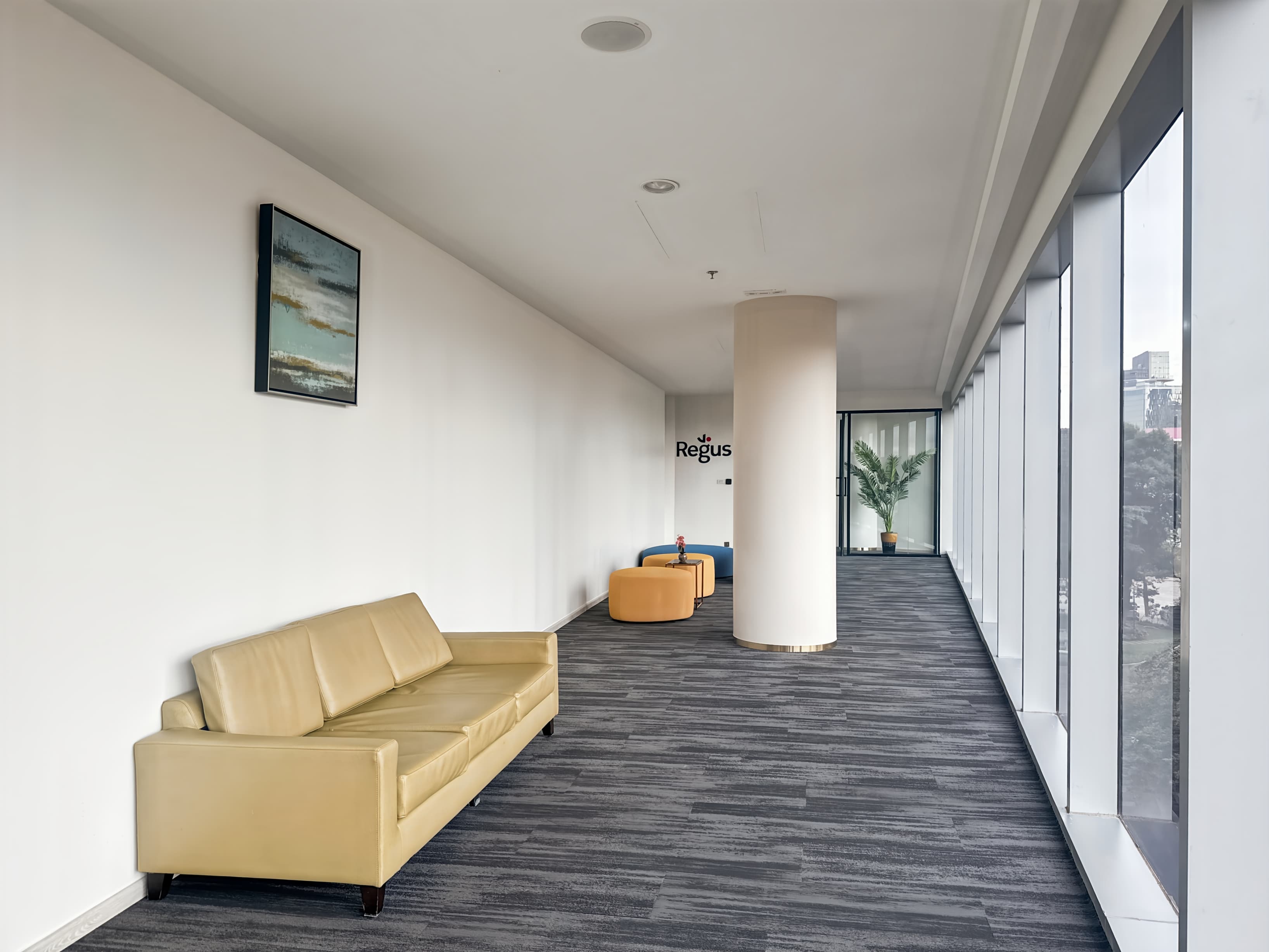 Pattaya, Brighton Grand image 2 Pattaya, Brighton Grand image 2