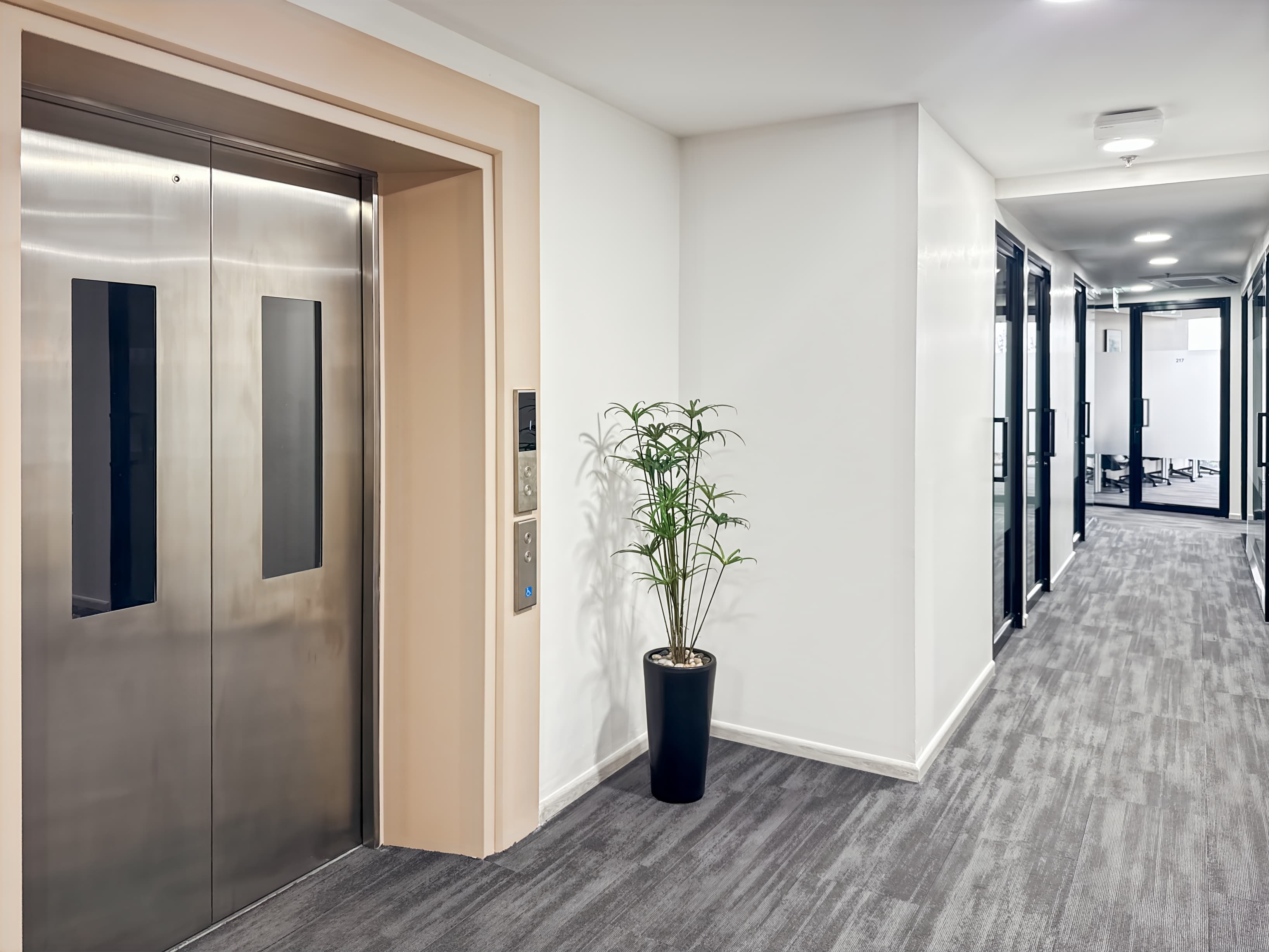 Pattaya, Brighton Grand image 12 Pattaya, Brighton Grand image 12