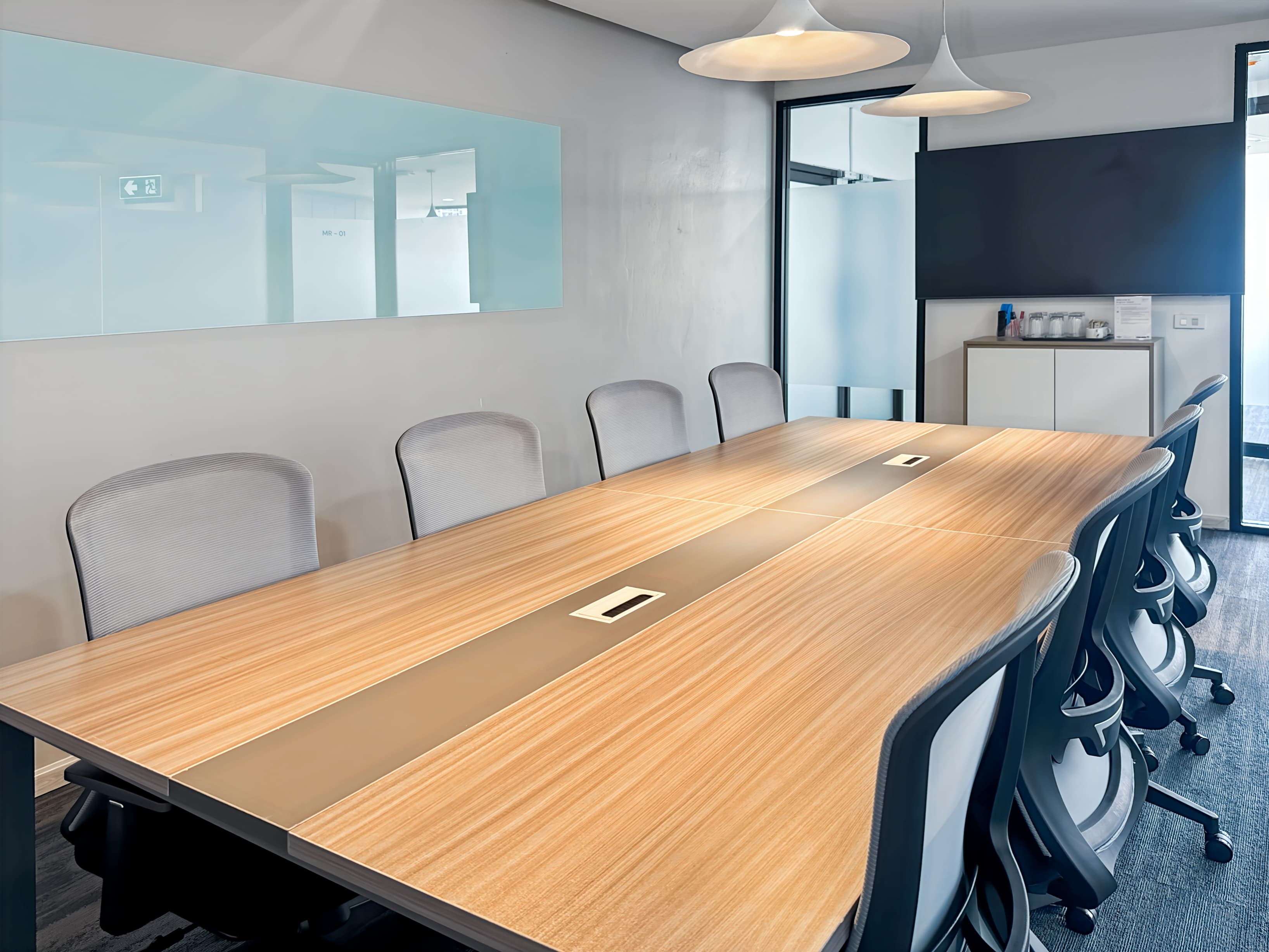 Pattaya, Brighton Grand image 6 Pattaya, Brighton Grand image 6