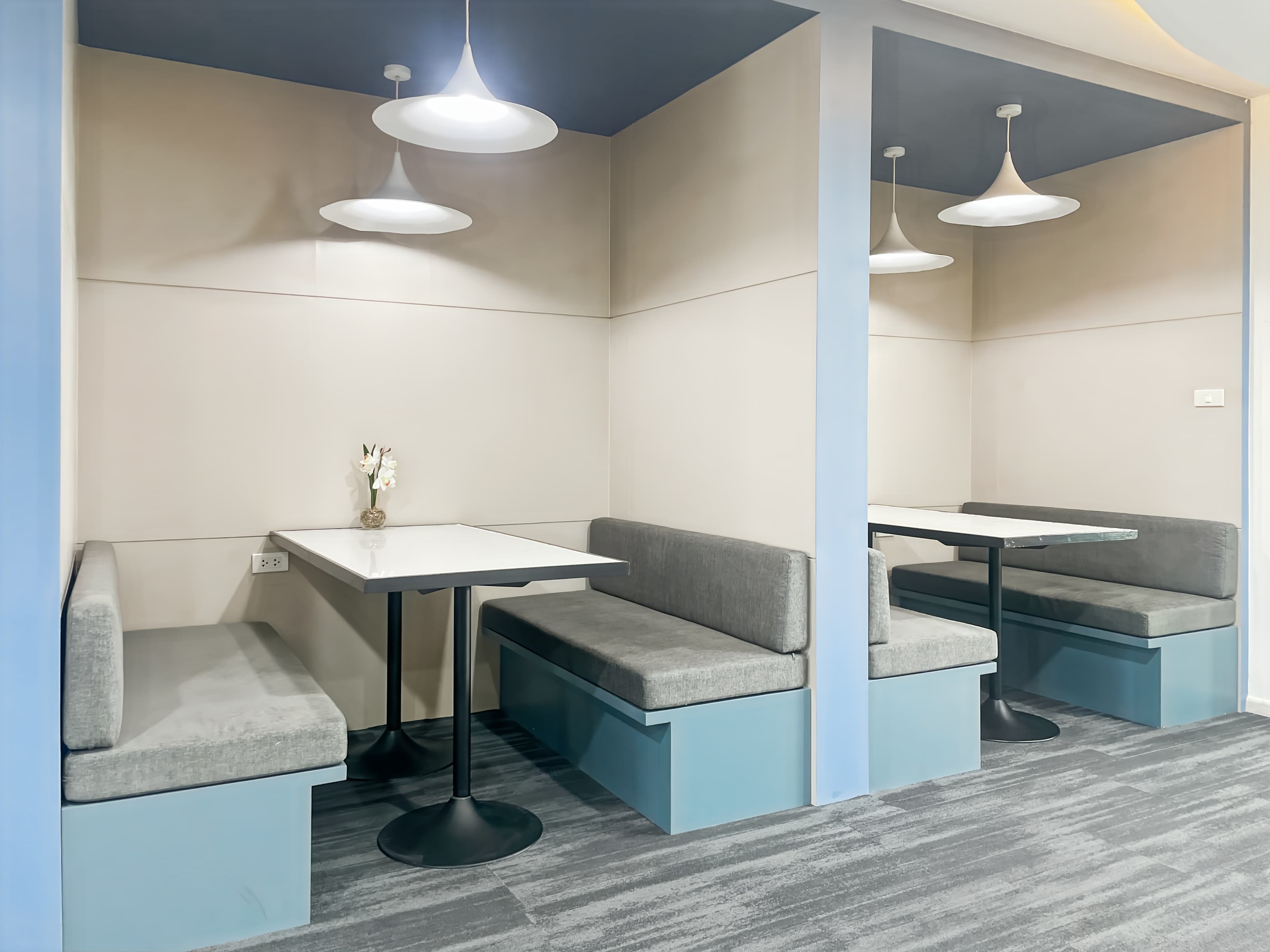 Pattaya, Brighton Grand image 3 Pattaya, Brighton Grand image 3