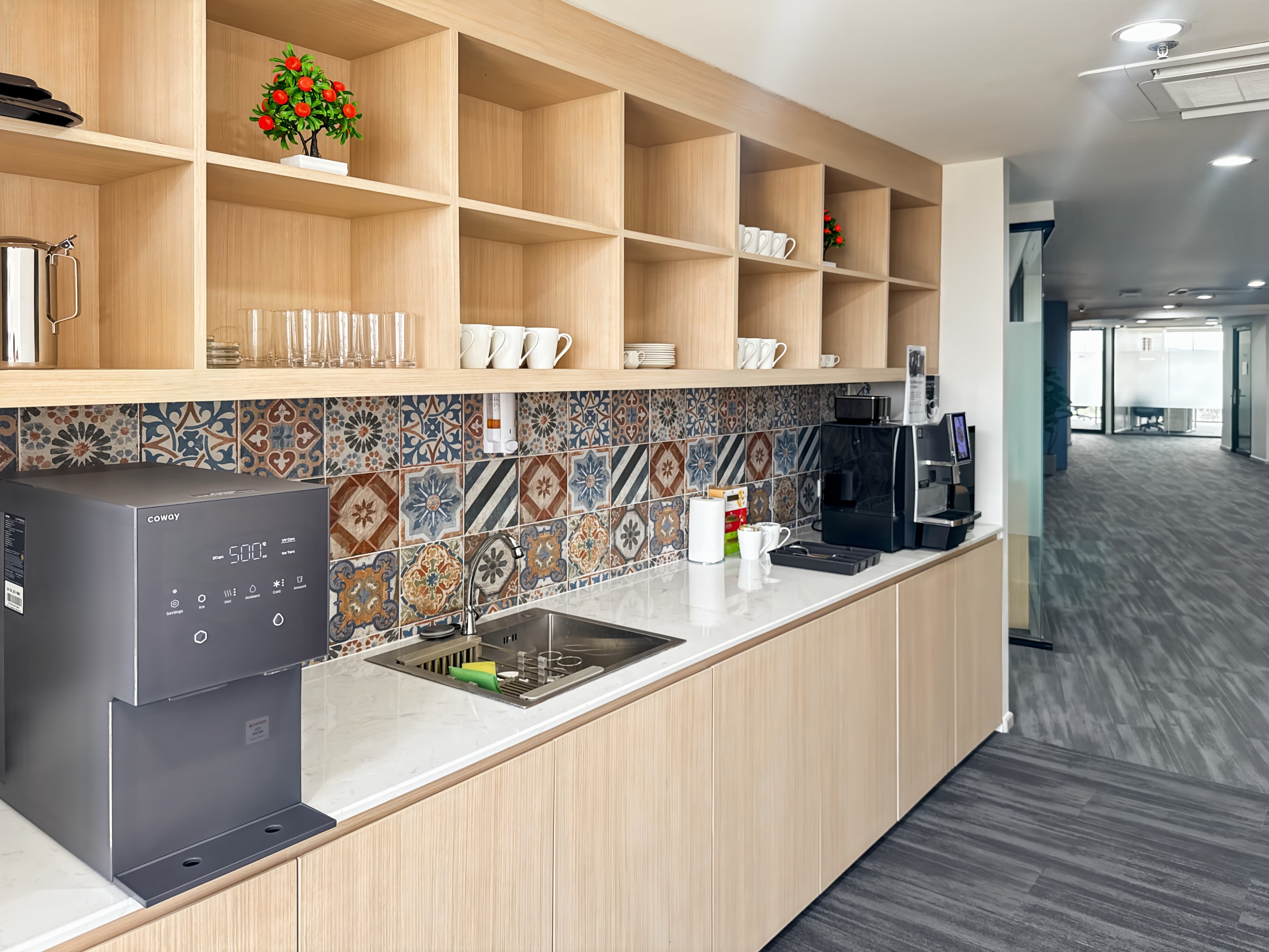 Pattaya, Brighton Grand image 10 Pattaya, Brighton Grand image 10