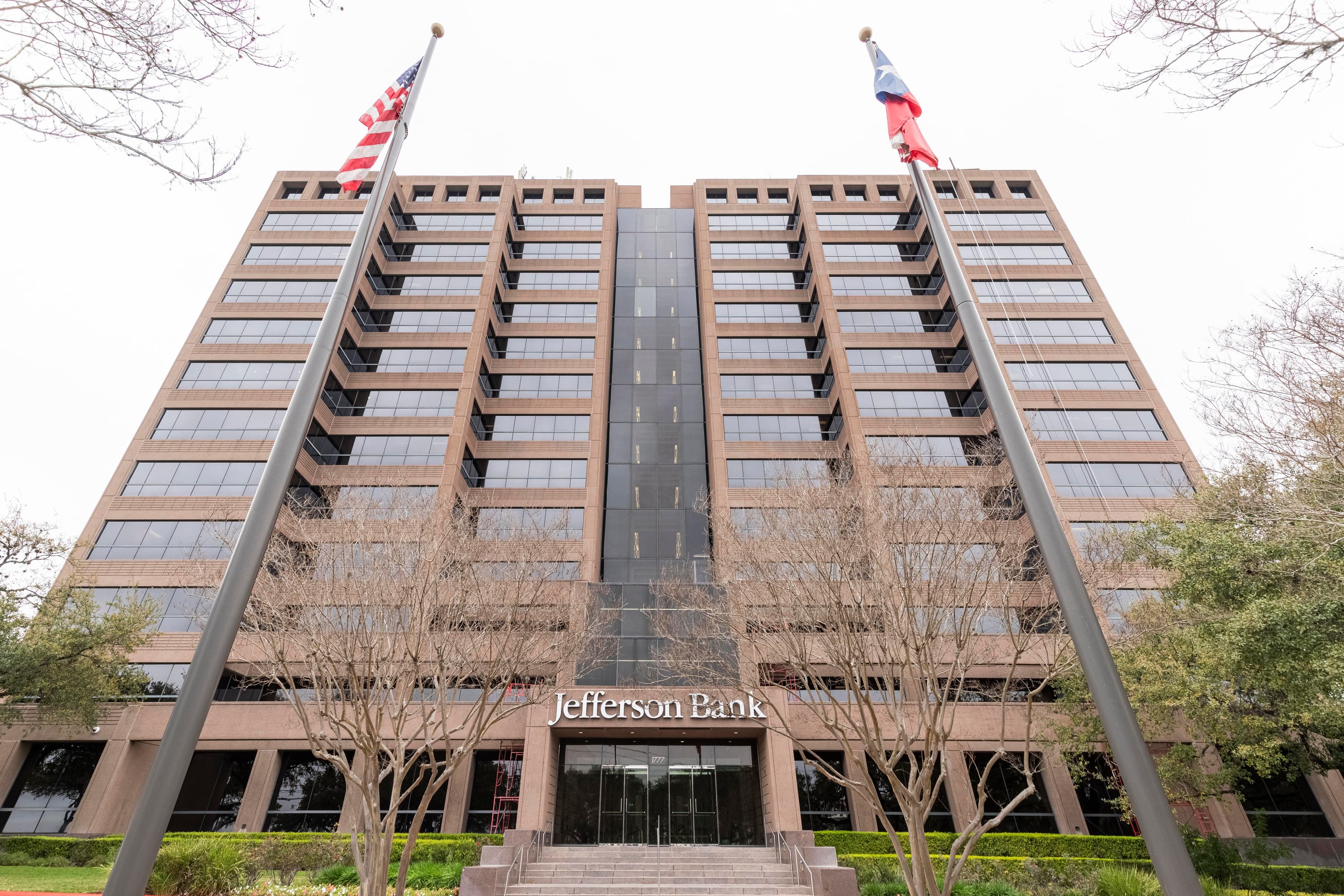 TX, San Antonio - San Antonio Airport (HQ) image 2