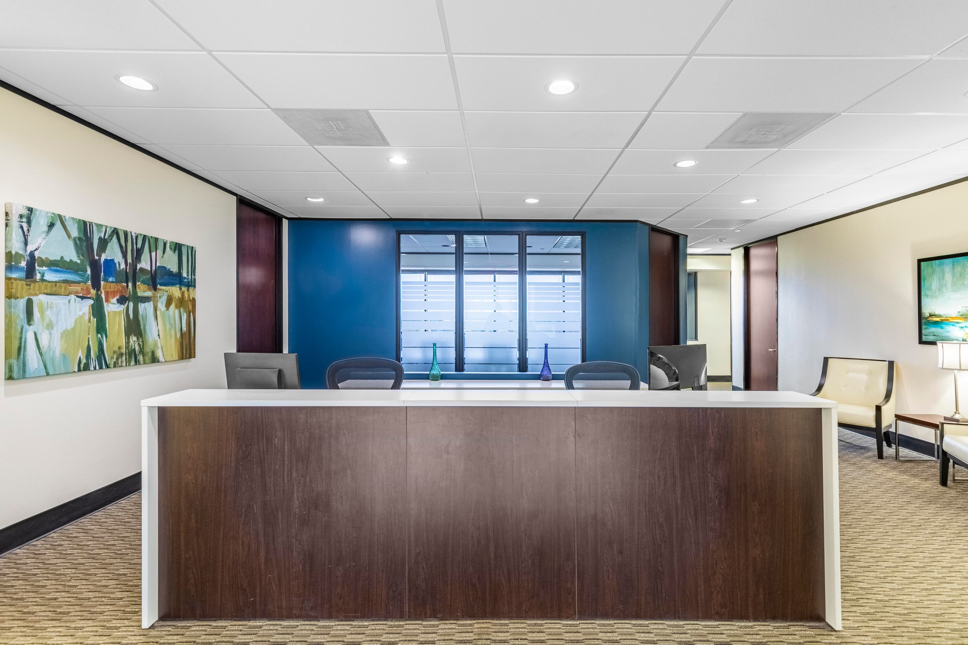 TX, San Antonio - San Antonio Airport (HQ) image 8