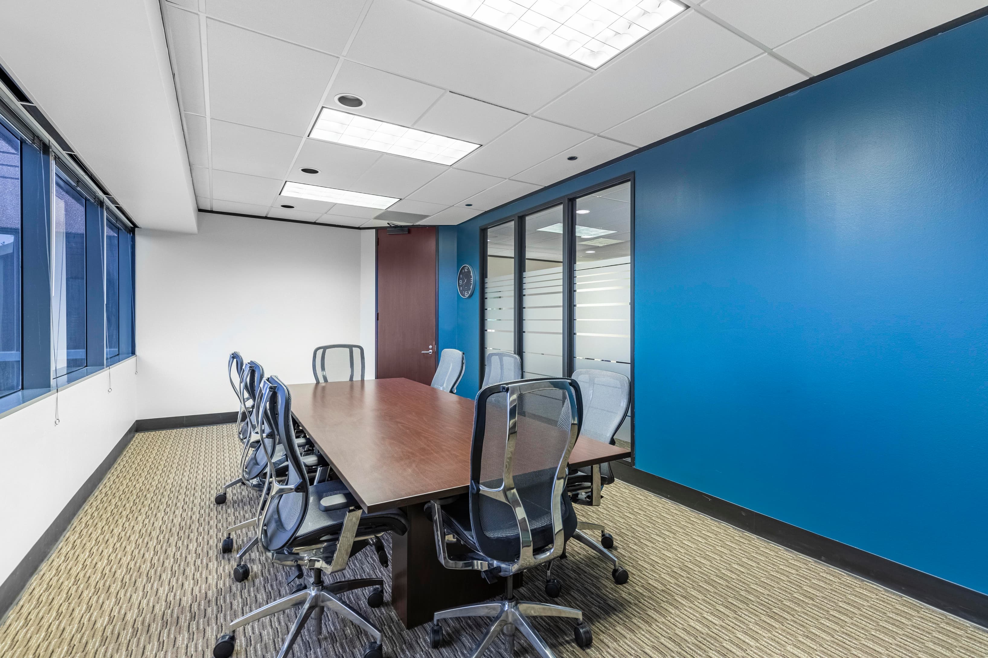 TX, San Antonio - San Antonio Airport (HQ) image 3