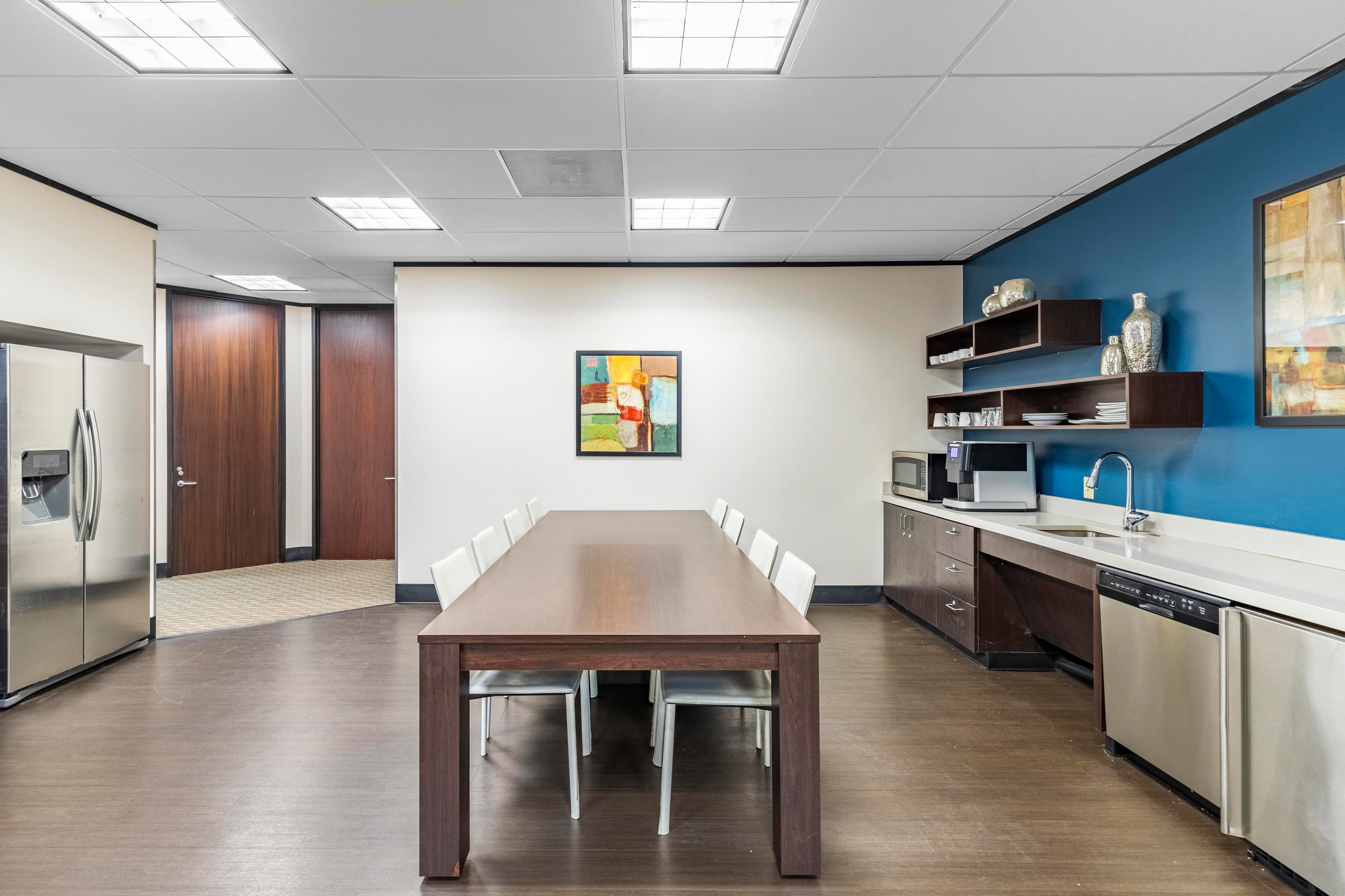 TX, San Antonio - San Antonio Airport (HQ) image 1