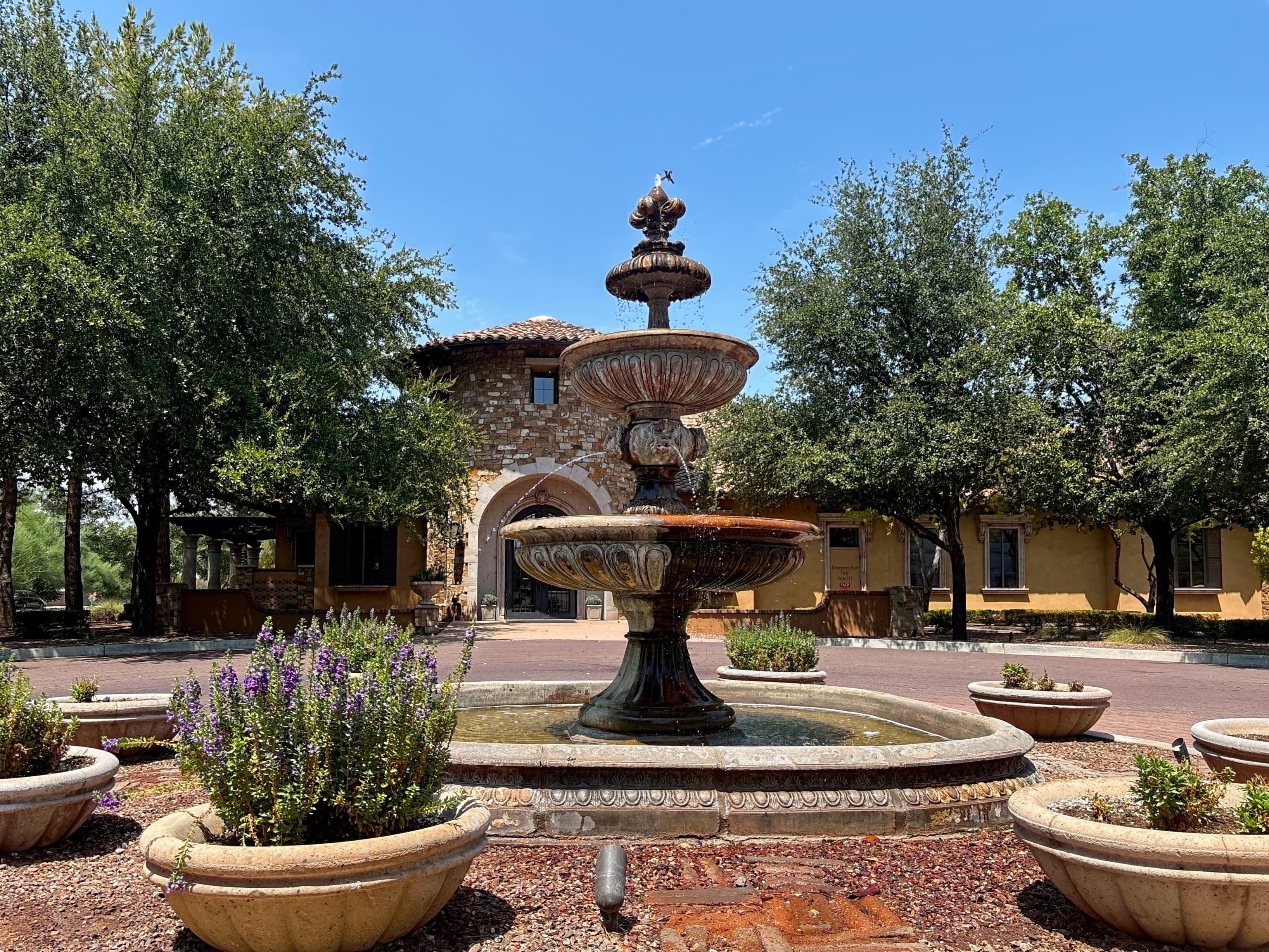 AZ, Gilbert - W Elliot Rd image 12 AZ, Gilbert - W Elliot Rd image 12