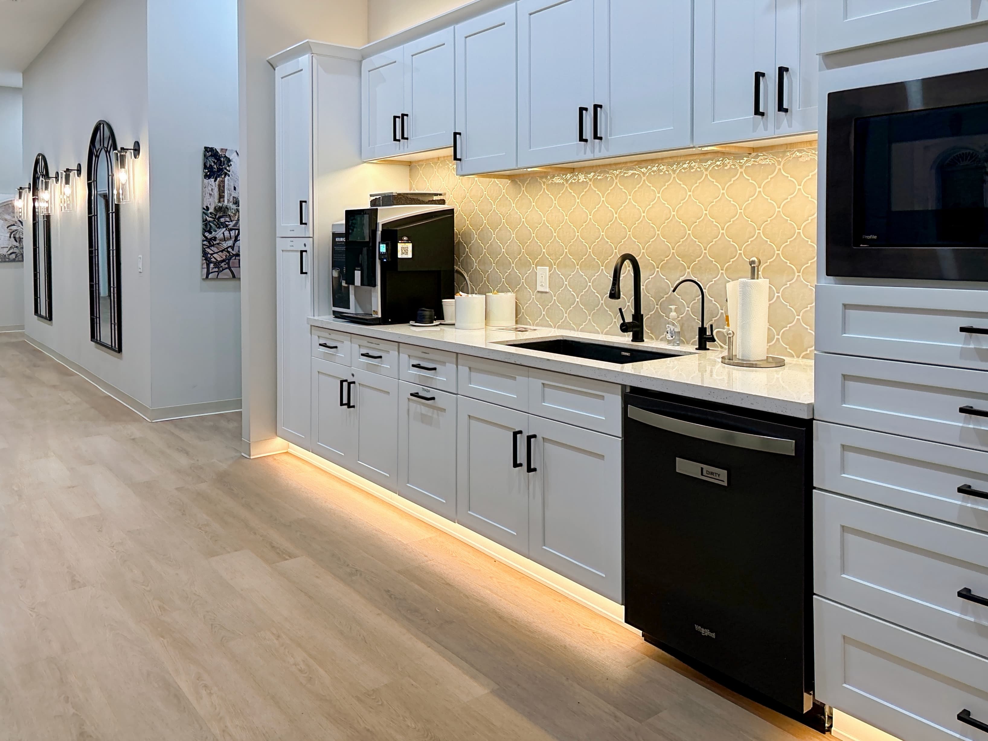 AZ, Gilbert - W Elliot Rd image 11 AZ, Gilbert - W Elliot Rd image 11