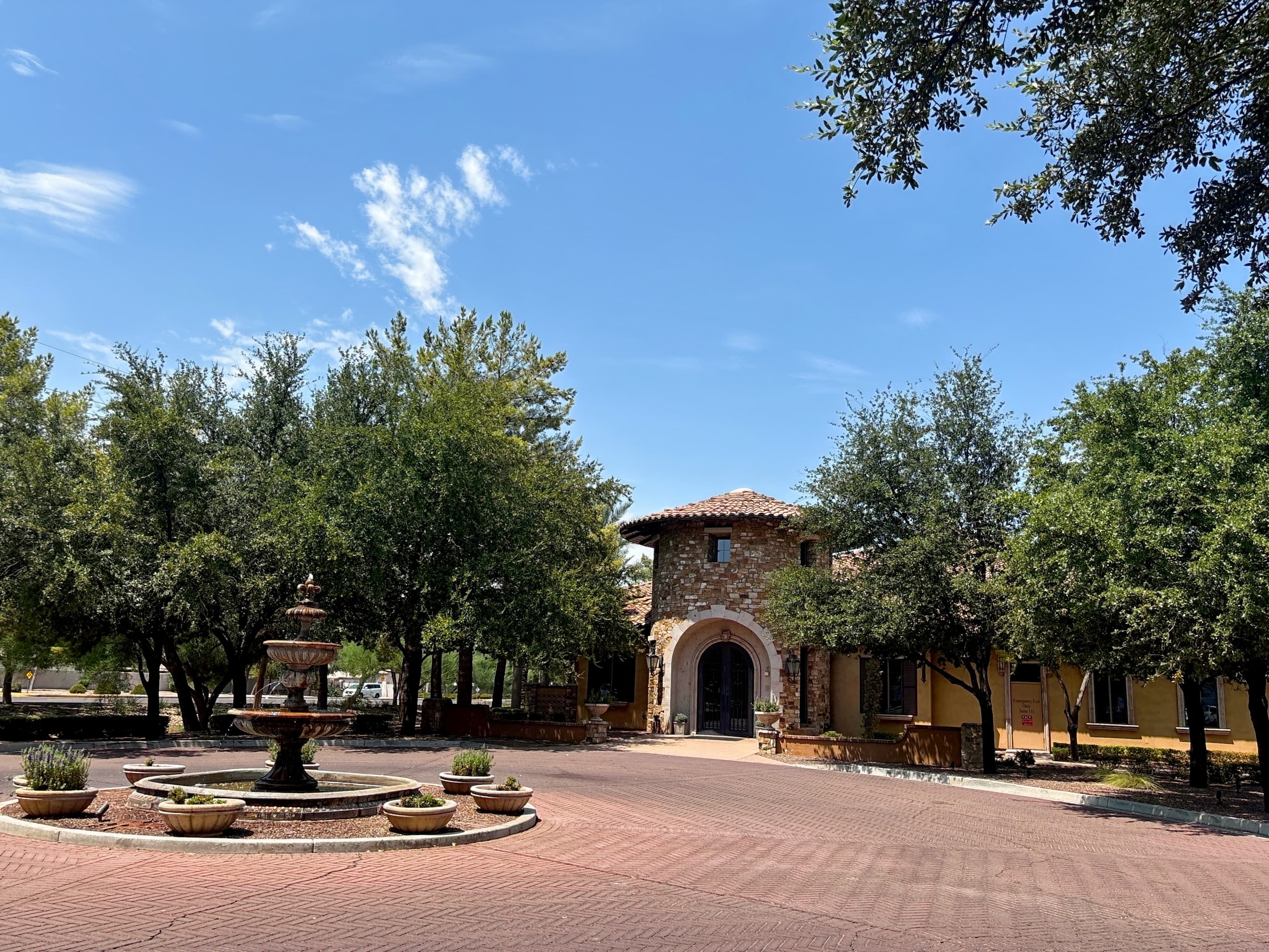 AZ, Gilbert - W Elliot Rd image 10 AZ, Gilbert - W Elliot Rd image 10