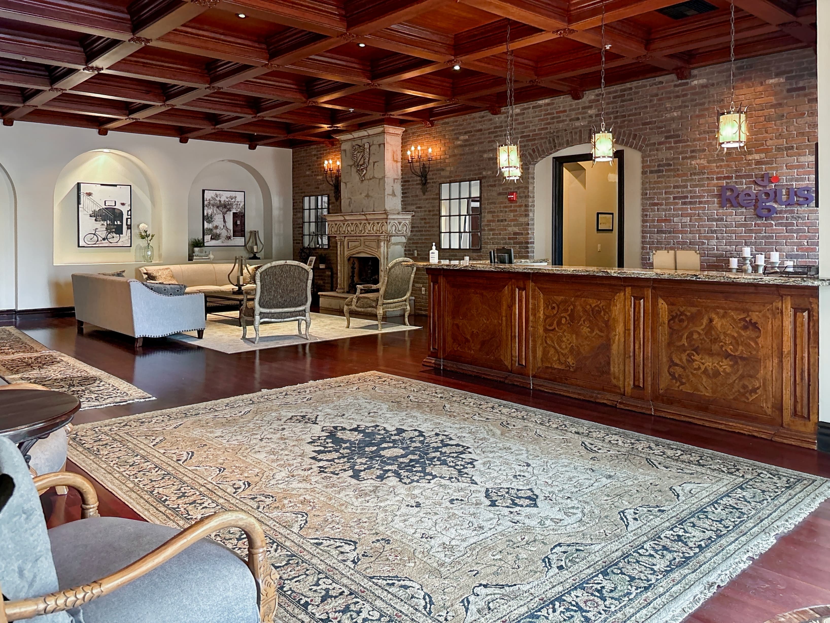 AZ, Gilbert - W Elliot Rd image 14 AZ, Gilbert - W Elliot Rd image 14