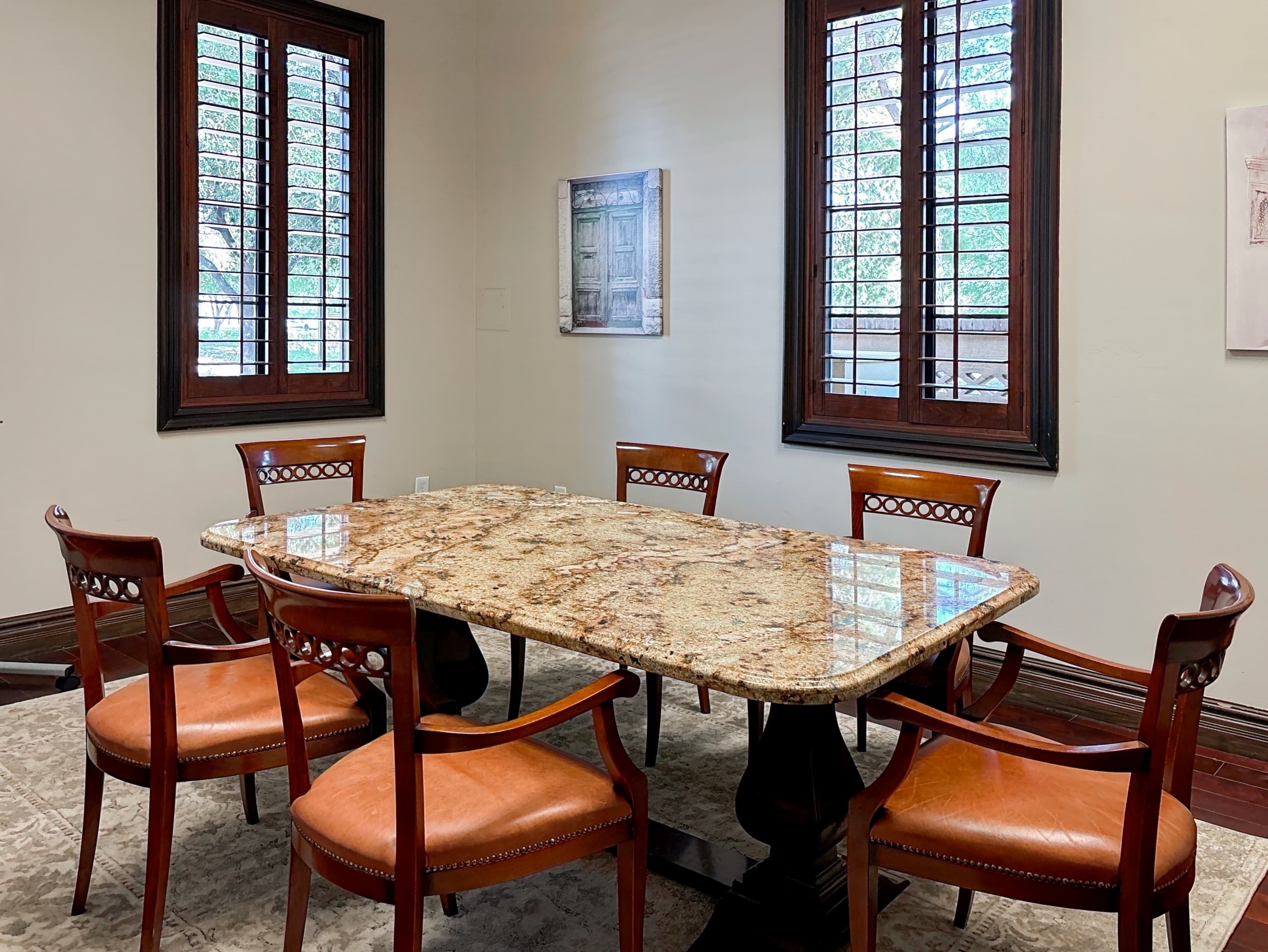 AZ, Gilbert - W Elliot Rd image 6 AZ, Gilbert - W Elliot Rd image 6