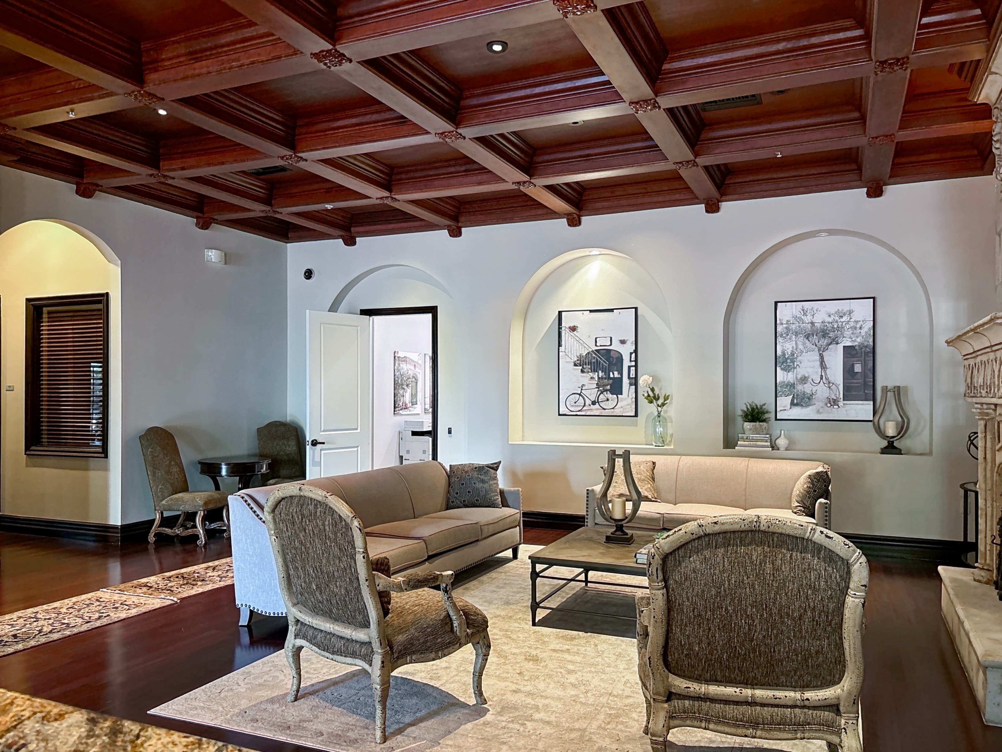 AZ, Gilbert - W Elliot Rd image 8 AZ, Gilbert - W Elliot Rd image 8