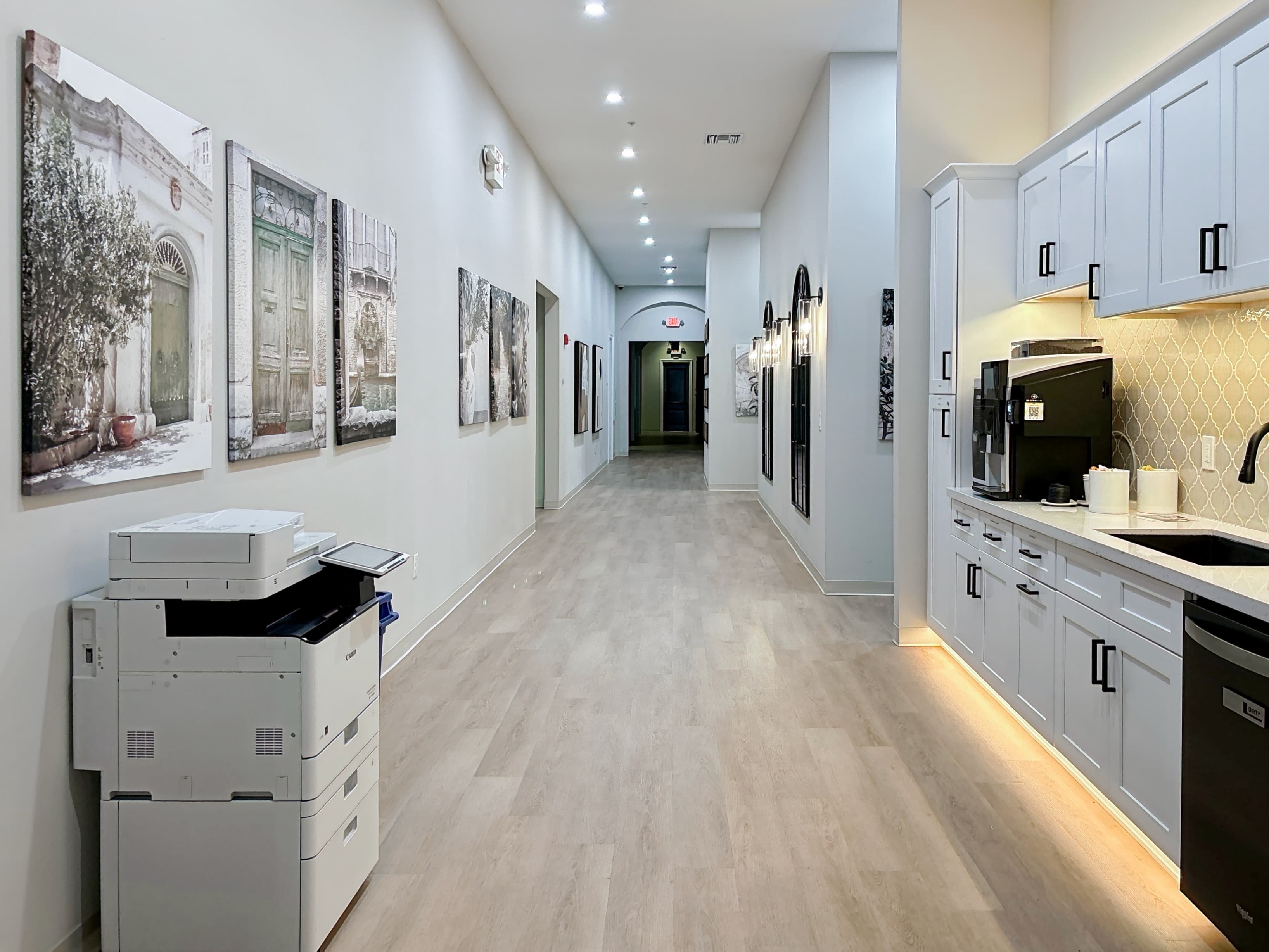 AZ, Gilbert - W Elliot Rd image 3 AZ, Gilbert - W Elliot Rd image 3