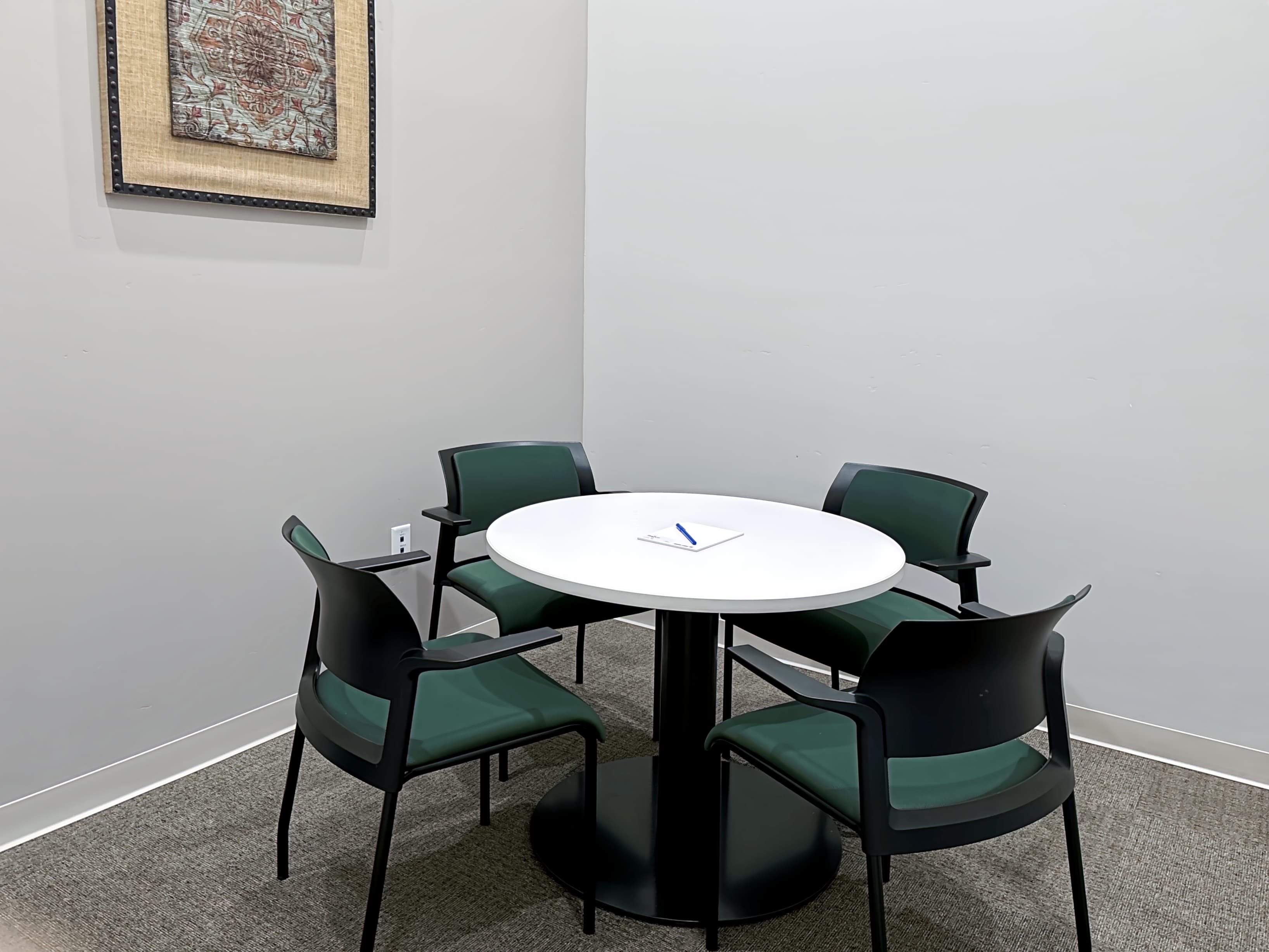 AZ, Gilbert - W Elliot Rd image 9 AZ, Gilbert - W Elliot Rd image 9