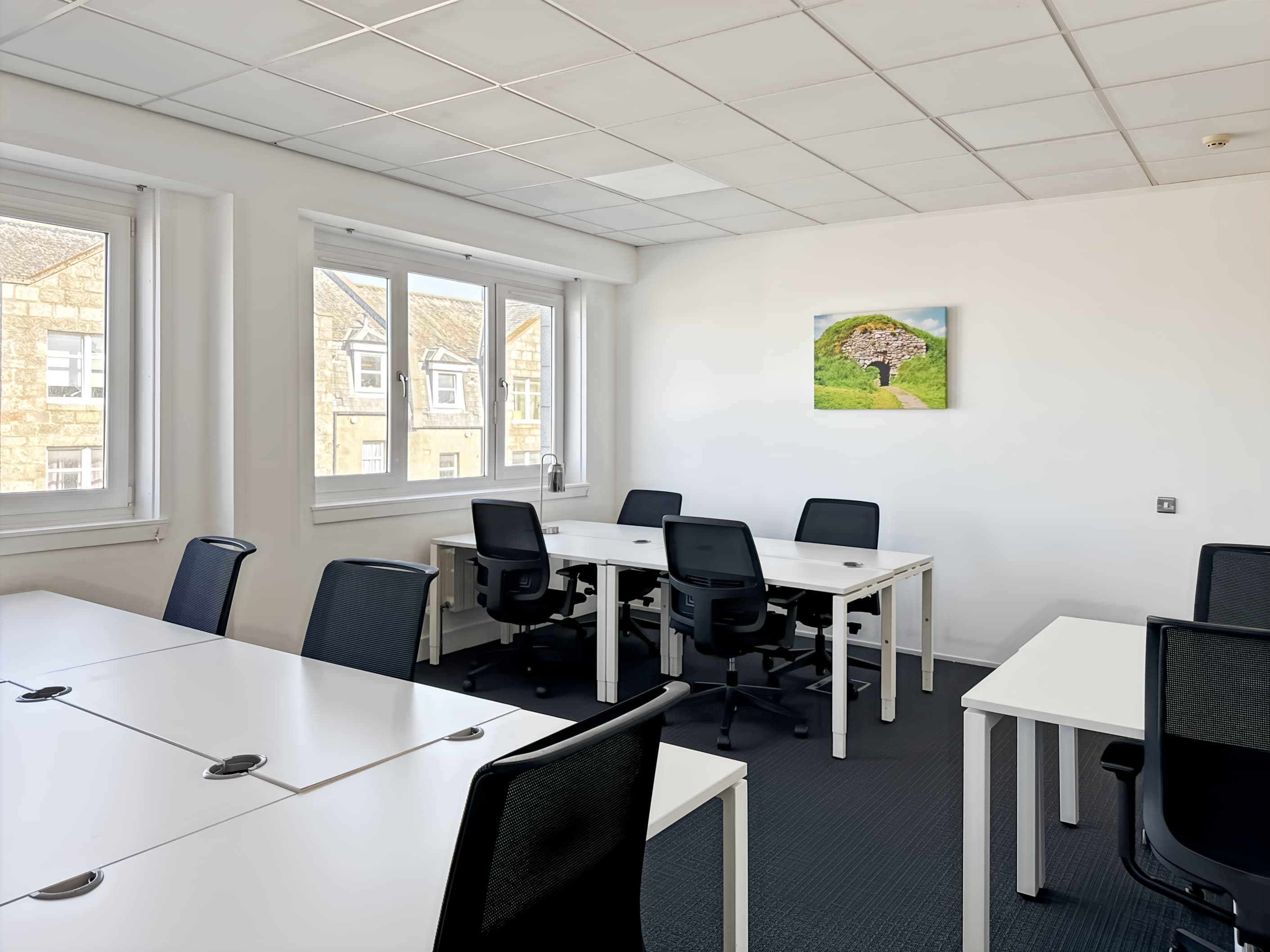 Aberdeen, 1 Berry Street image 14 Aberdeen, 1 Berry Street image 14