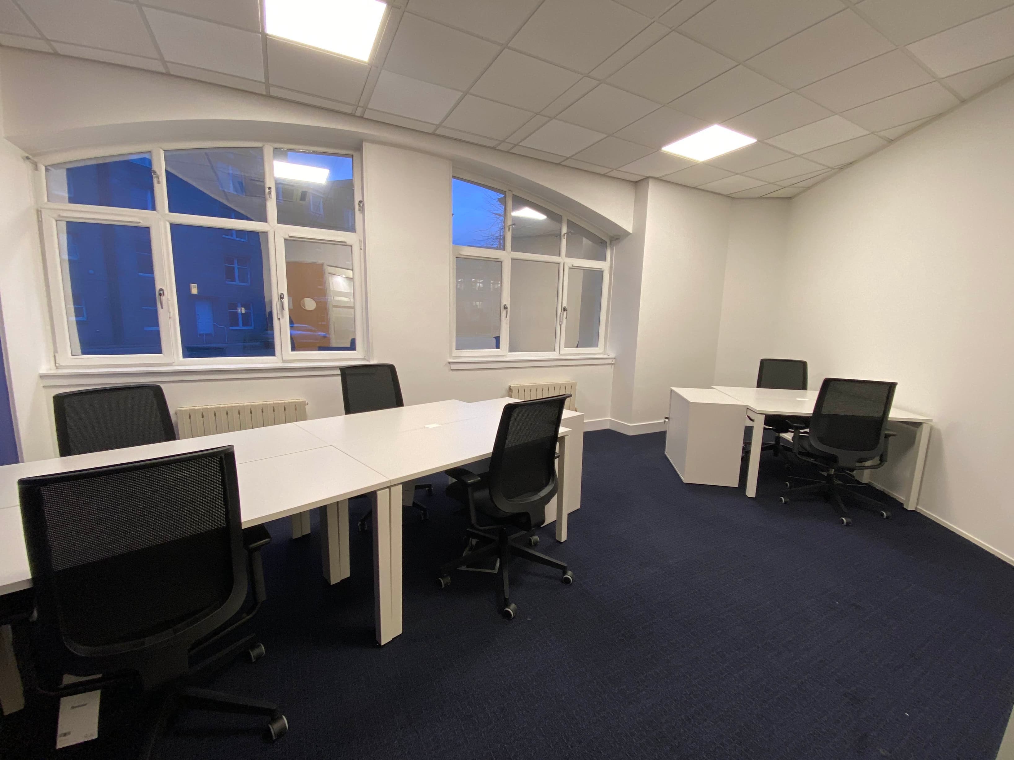 Aberdeen, 1 Berry Street image 6 Aberdeen, 1 Berry Street image 6