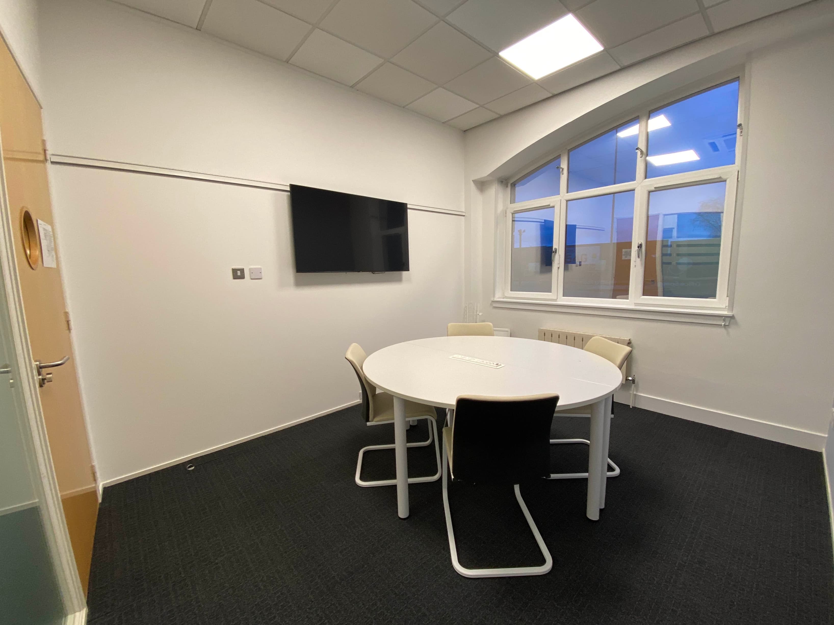 Aberdeen, 1 Berry Street image 7 Aberdeen, 1 Berry Street image 7