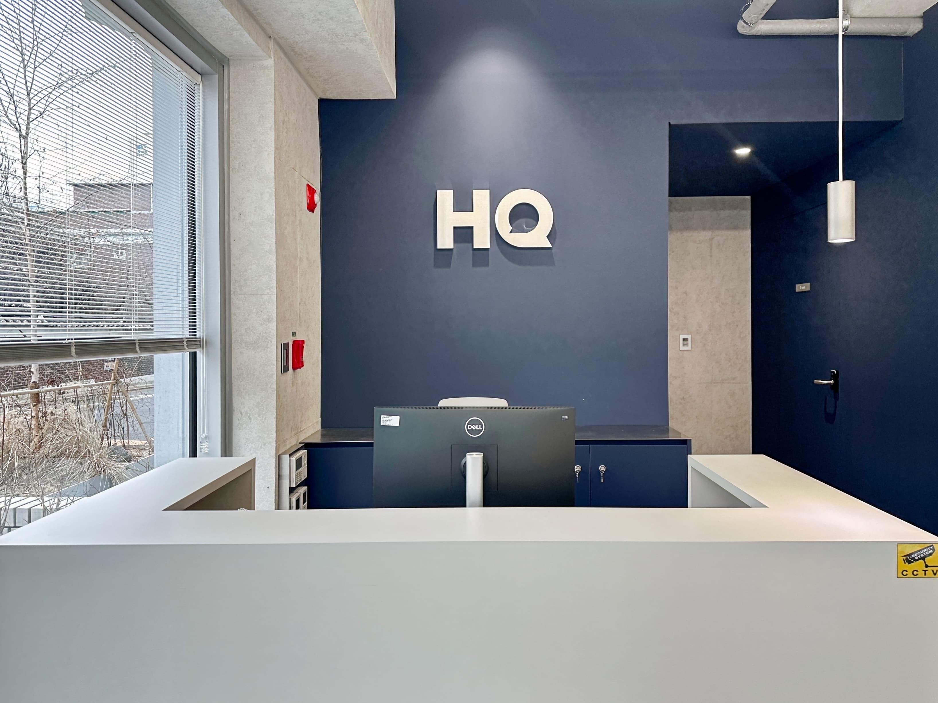 Seoul, .wave image 7