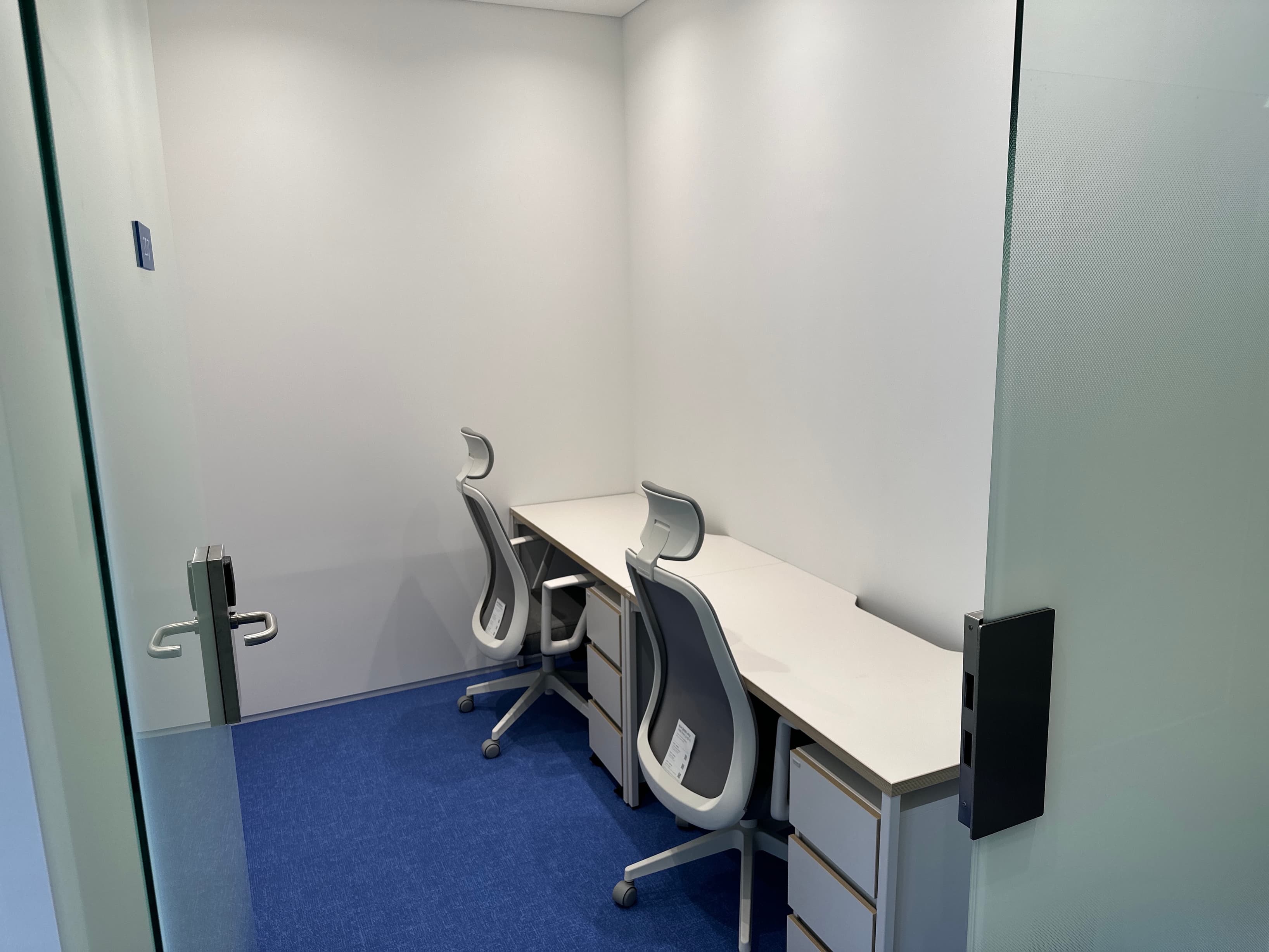 Seoul, .wave image 4