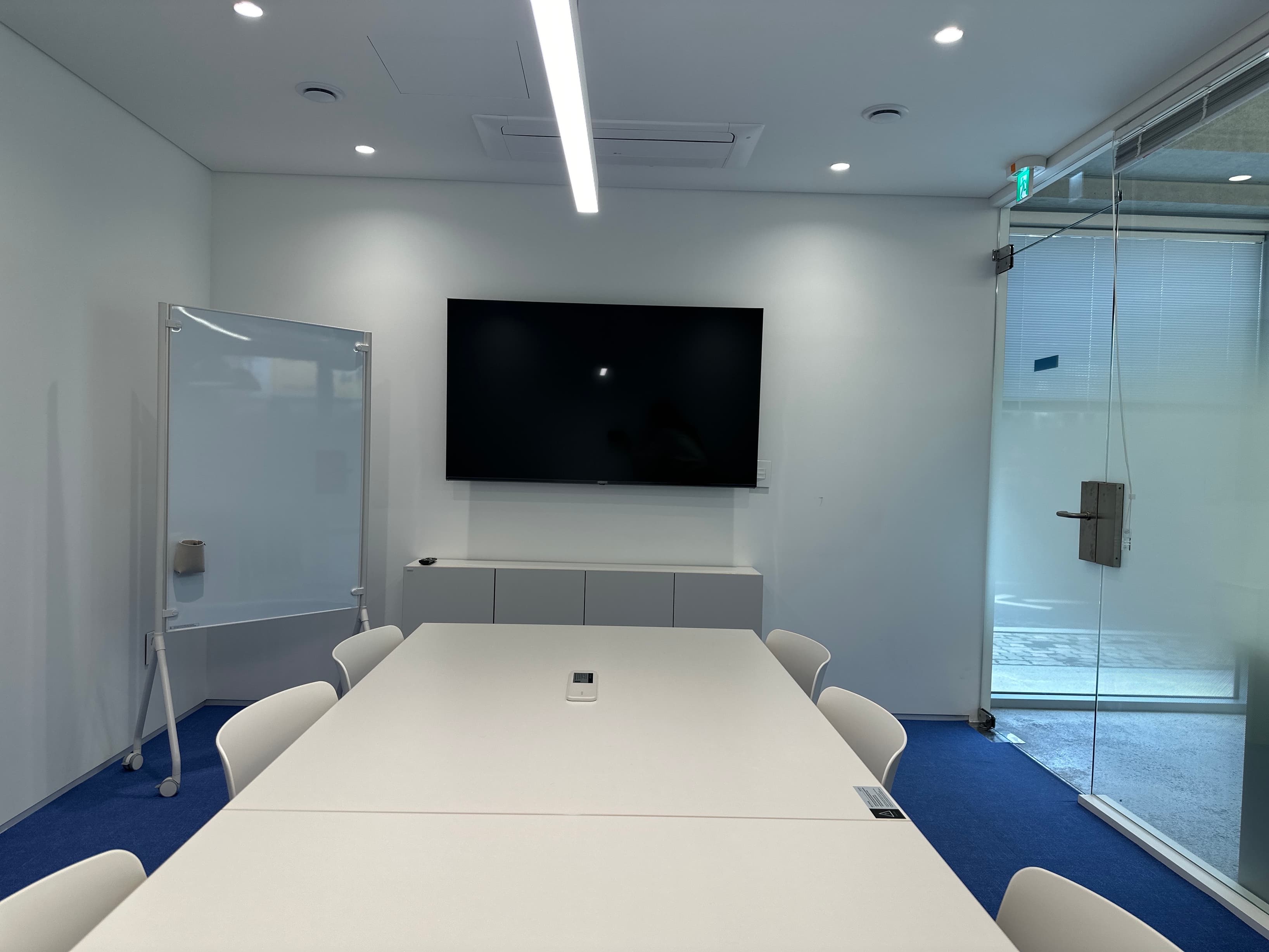 Seoul, .wave image 2