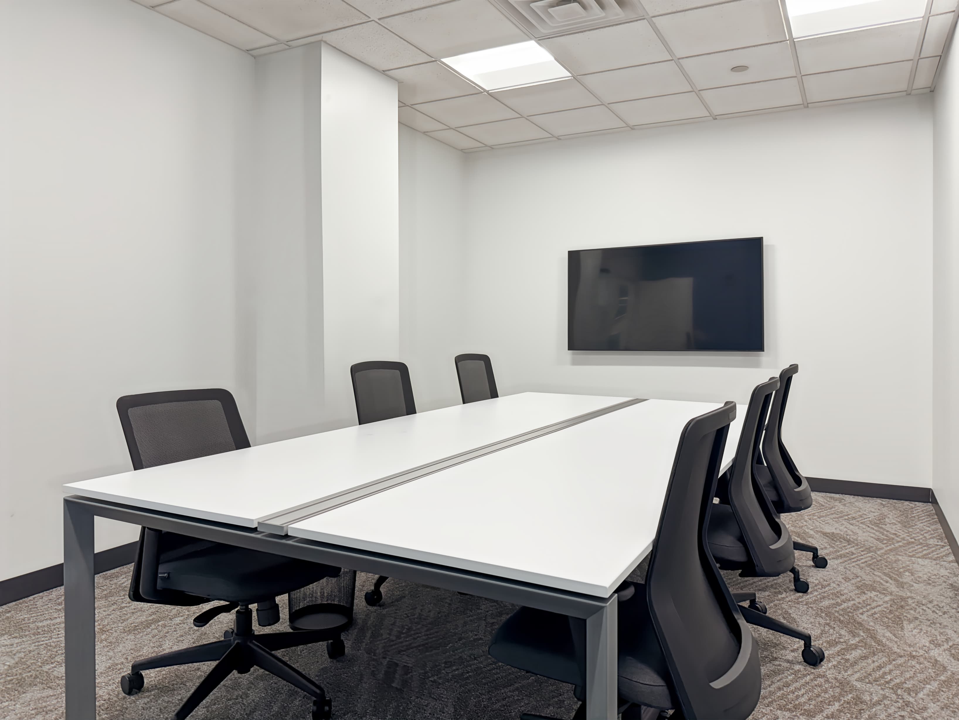 MN, Brooklyn Center - N Summit Dr image 9