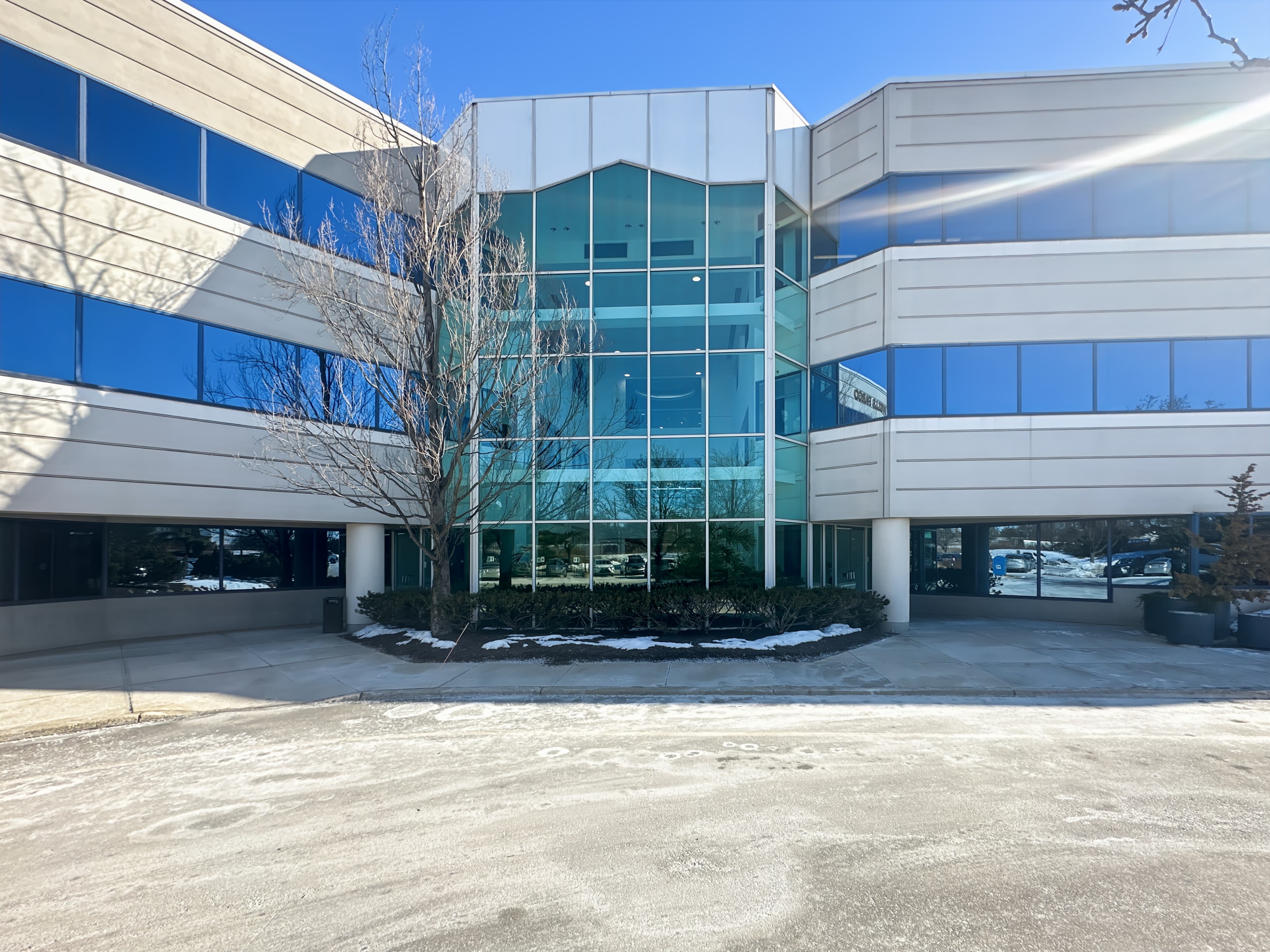 PA, Allentown - Tilghman St image 9 PA, Allentown - Tilghman St image 9