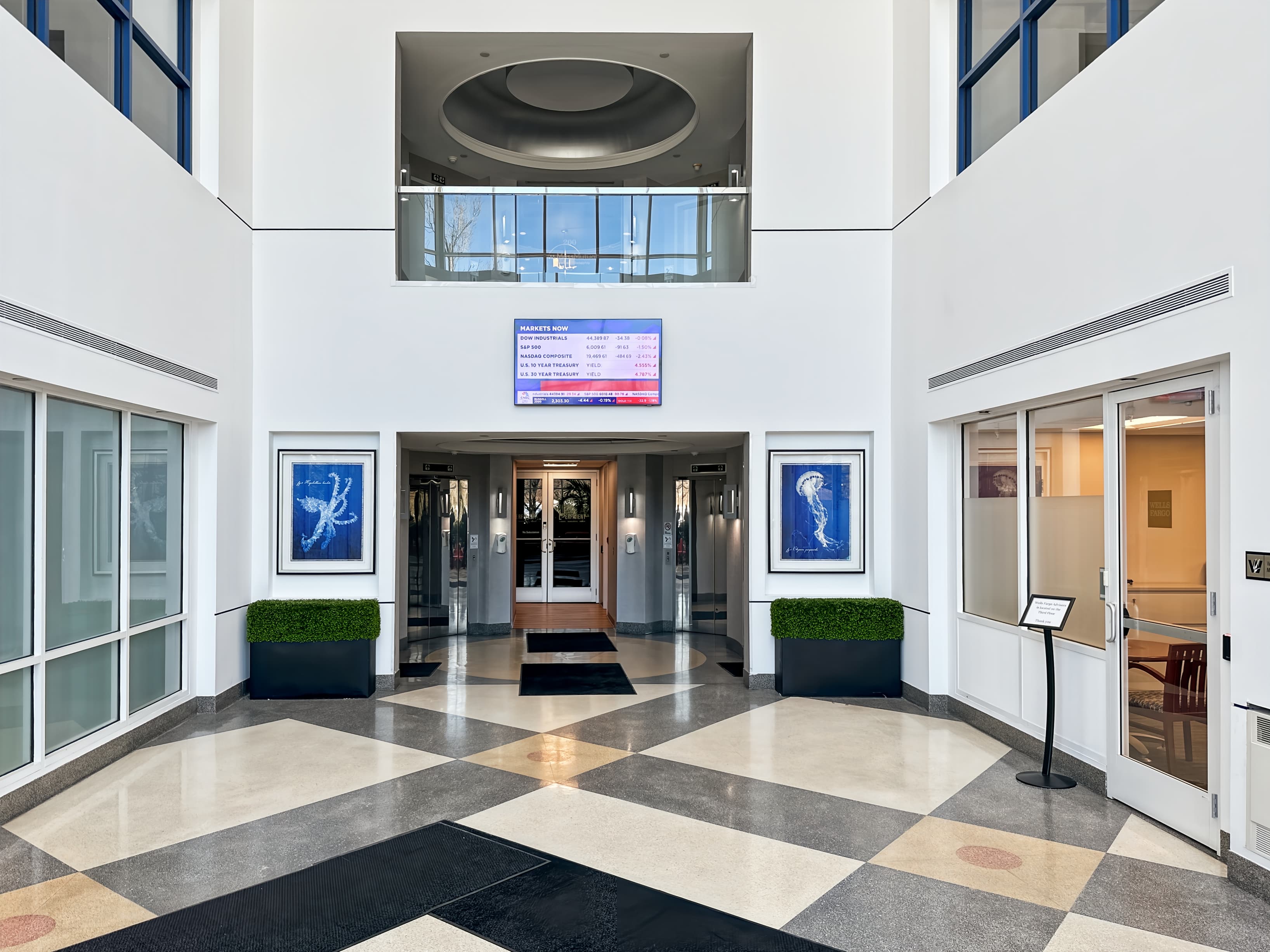 PA, Allentown - Tilghman St image 6 PA, Allentown - Tilghman St image 6