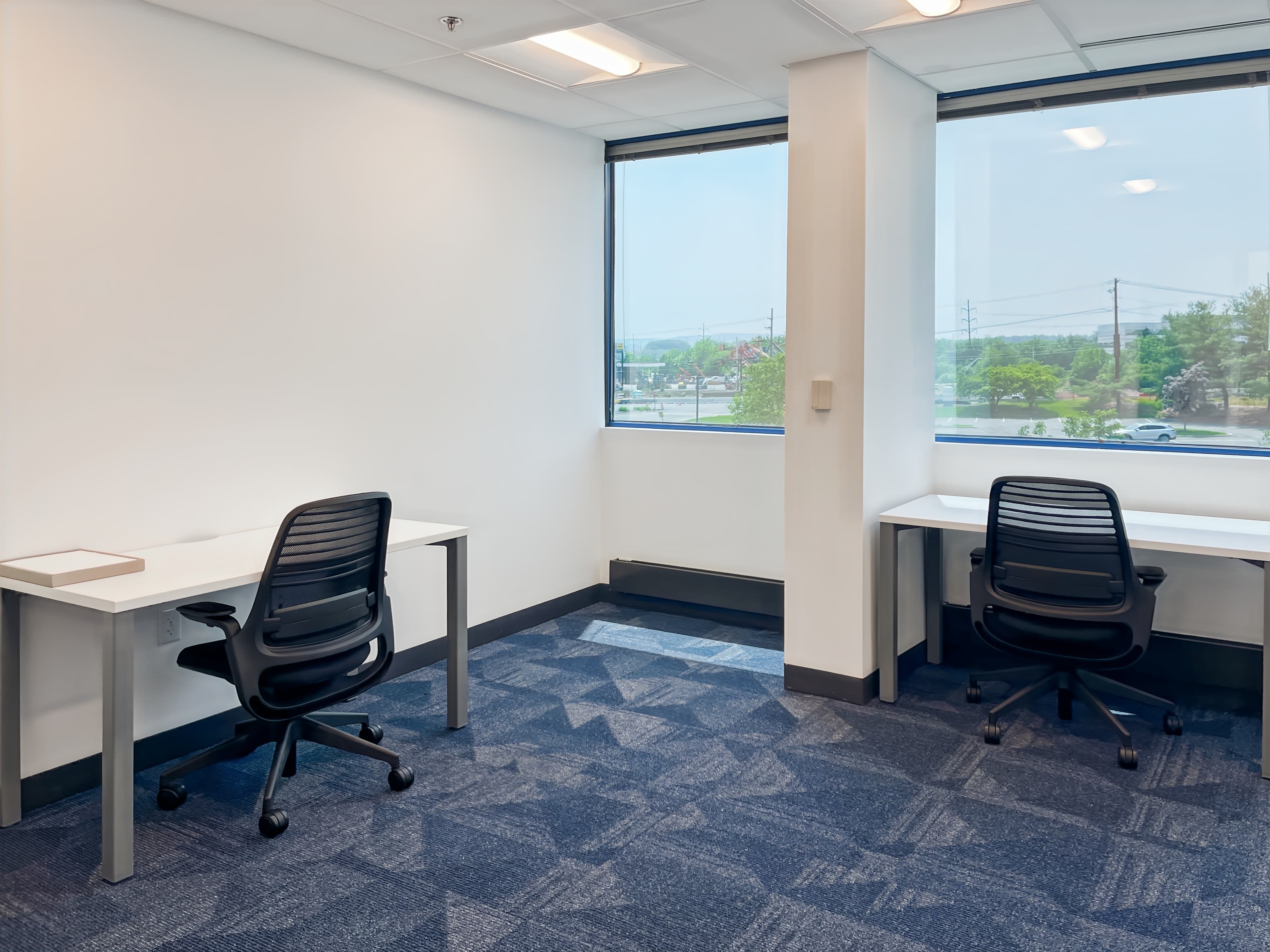 PA, Allentown - Tilghman St image 13 PA, Allentown - Tilghman St image 13