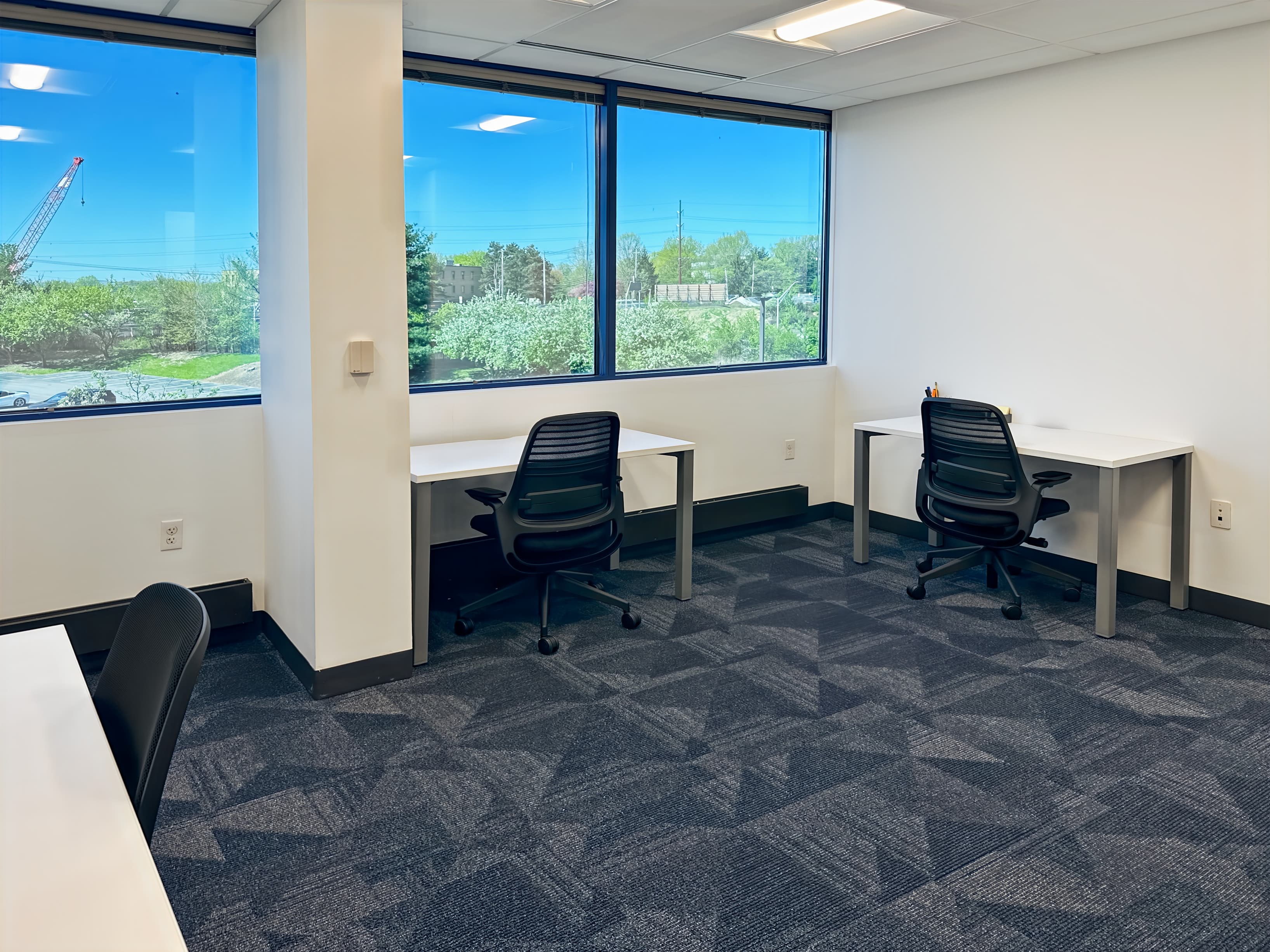 PA, Allentown - Tilghman St image 5 PA, Allentown - Tilghman St image 5