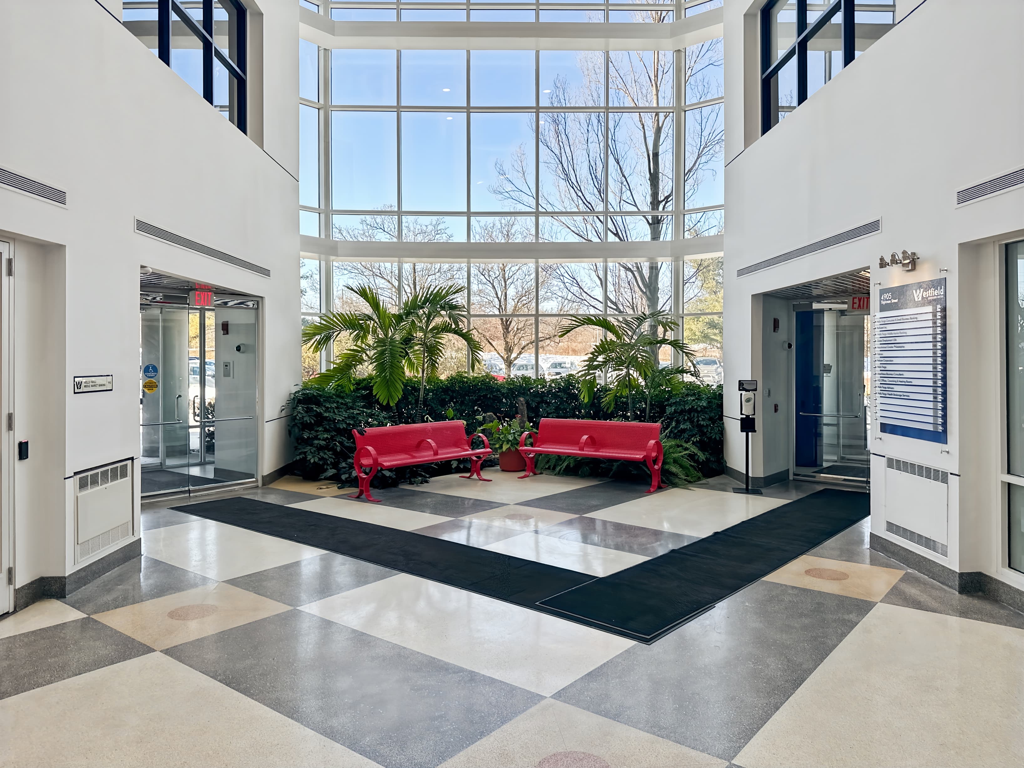 PA, Allentown - Tilghman St image 12 PA, Allentown - Tilghman St image 12