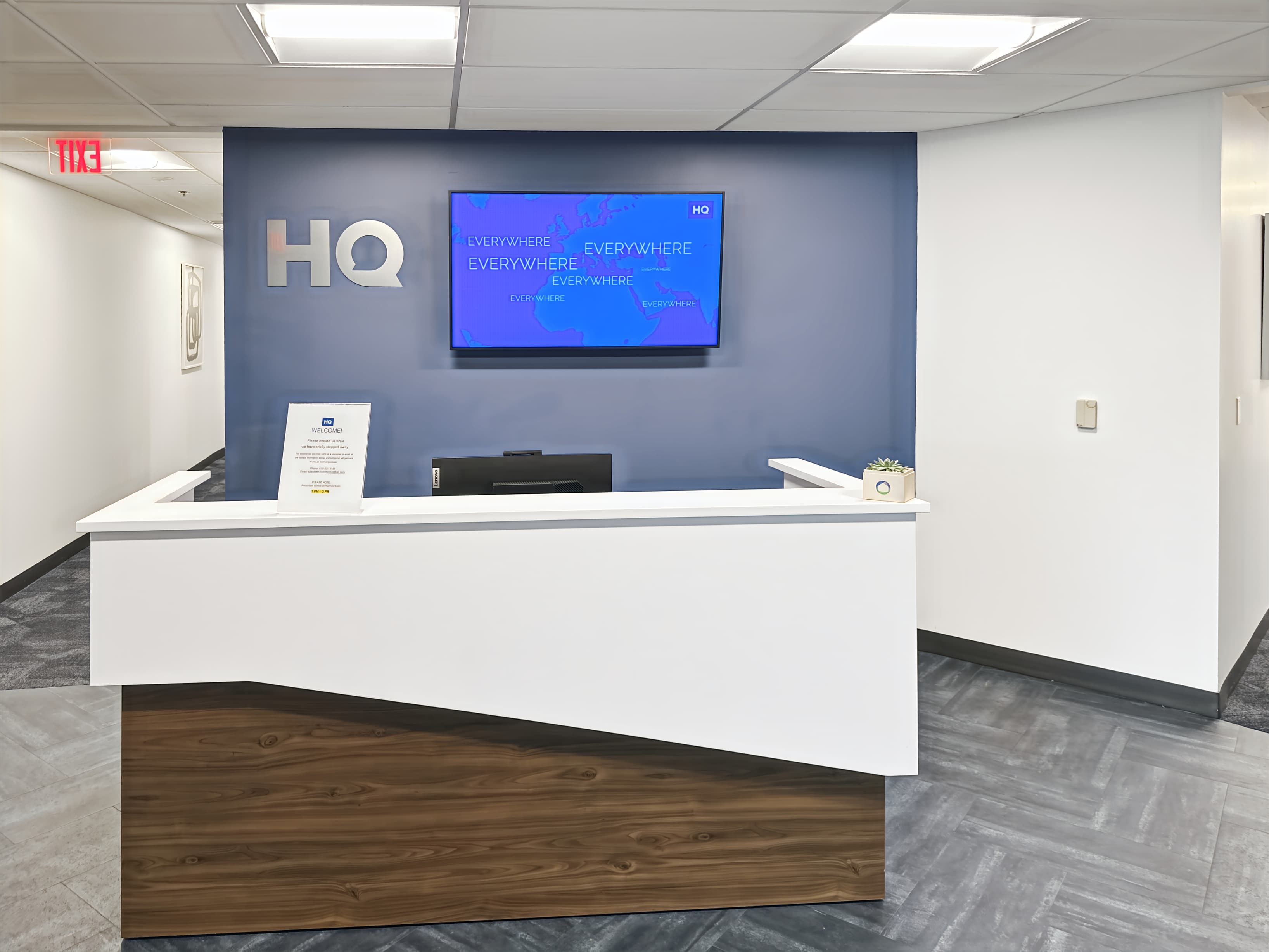 PA, Allentown - Tilghman St image 14 PA, Allentown - Tilghman St image 14