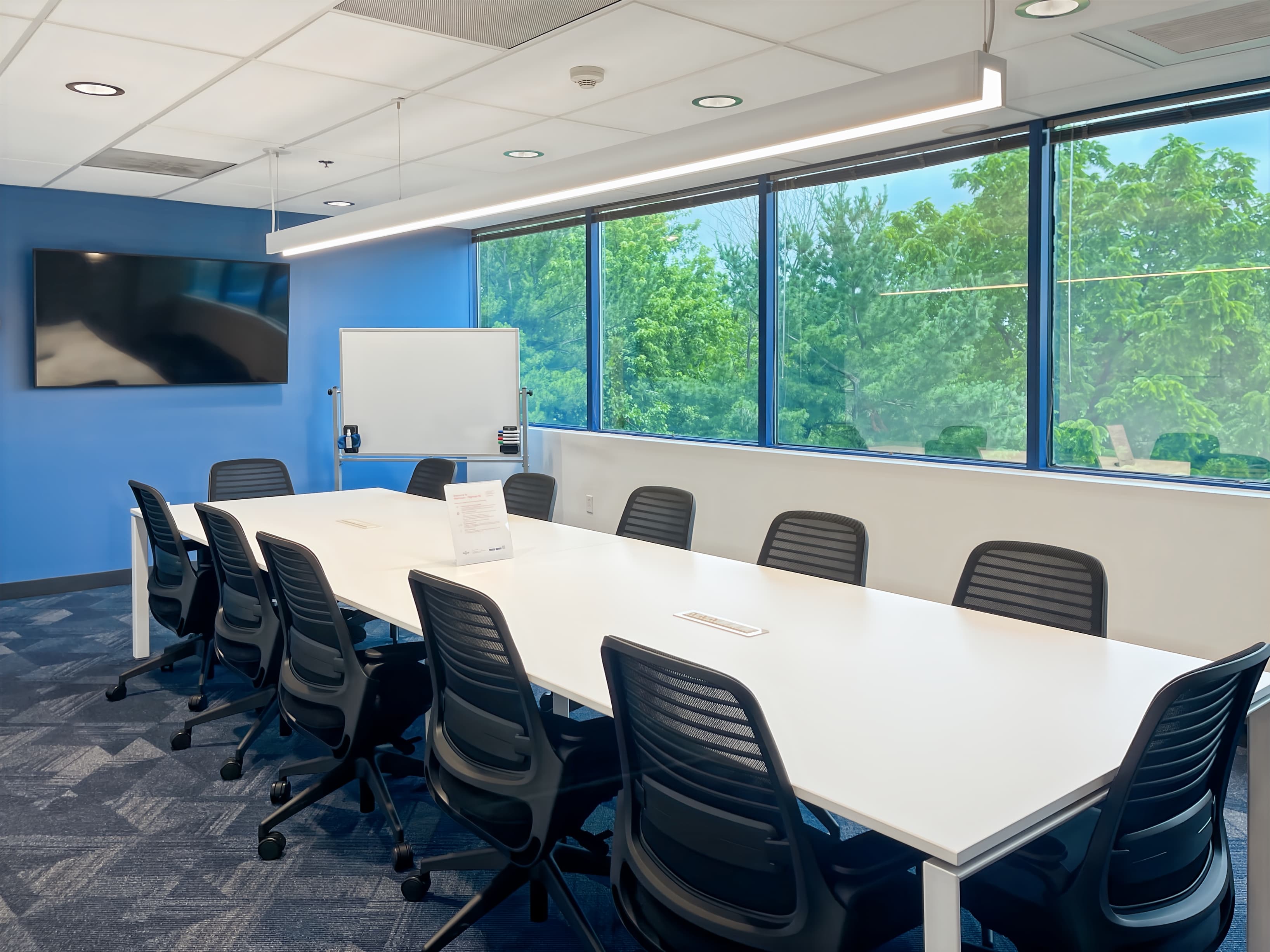 PA, Allentown - Tilghman St image 8 PA, Allentown - Tilghman St image 8