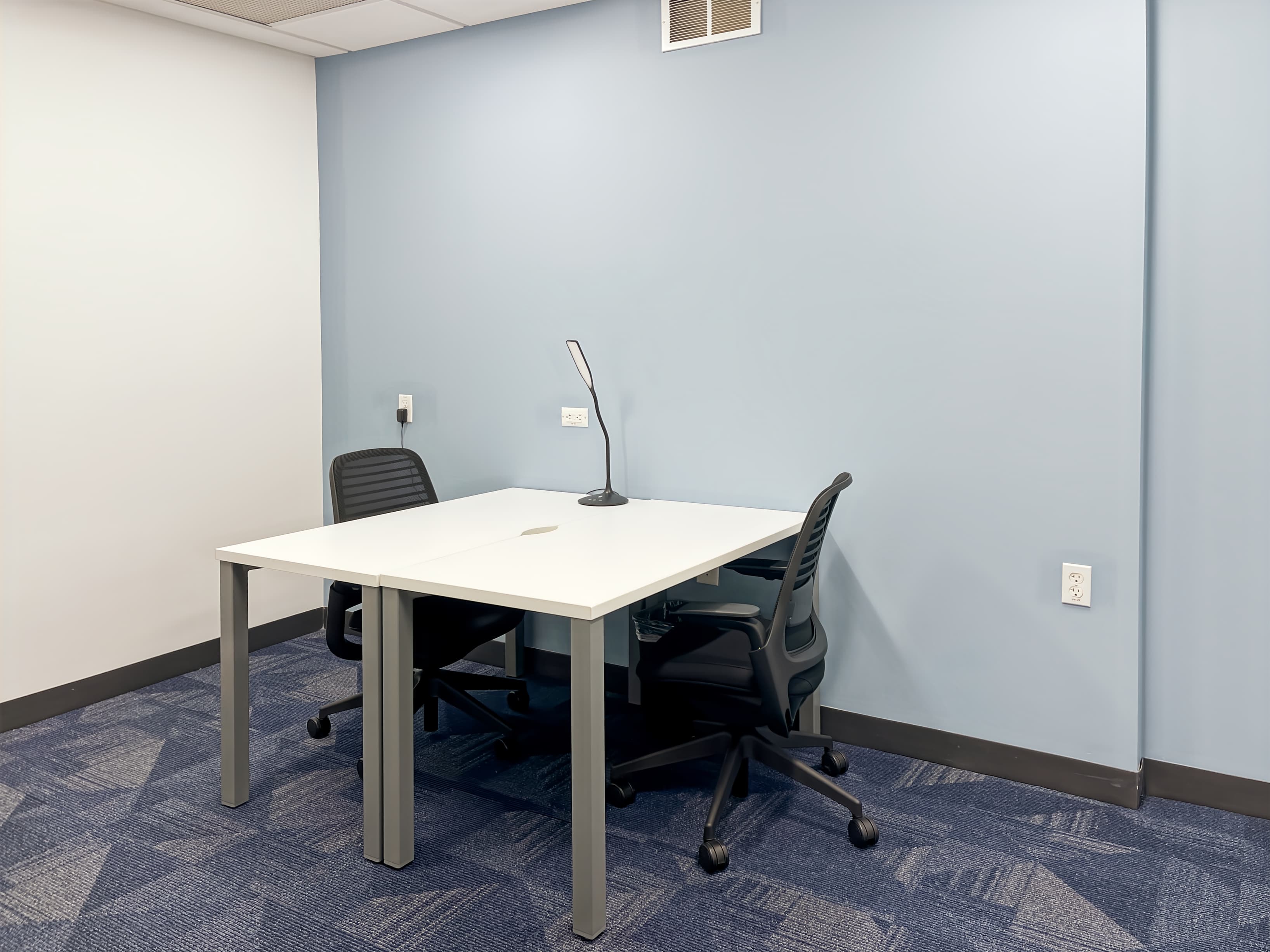 PA, Allentown - Tilghman St image 10 PA, Allentown - Tilghman St image 10