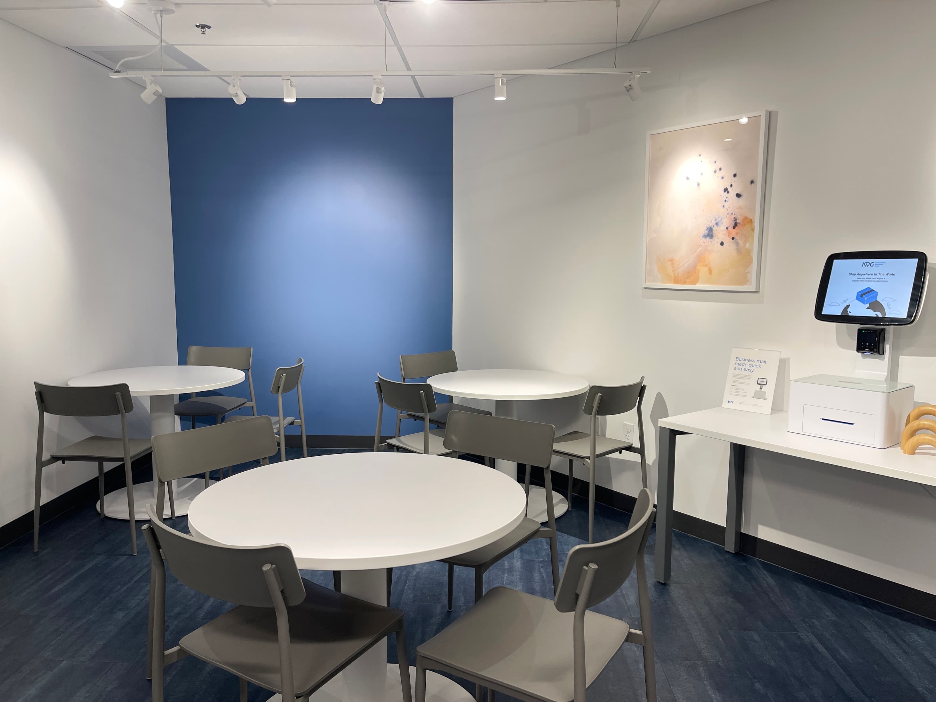 PA, Allentown - Tilghman St image 4 PA, Allentown - Tilghman St image 4