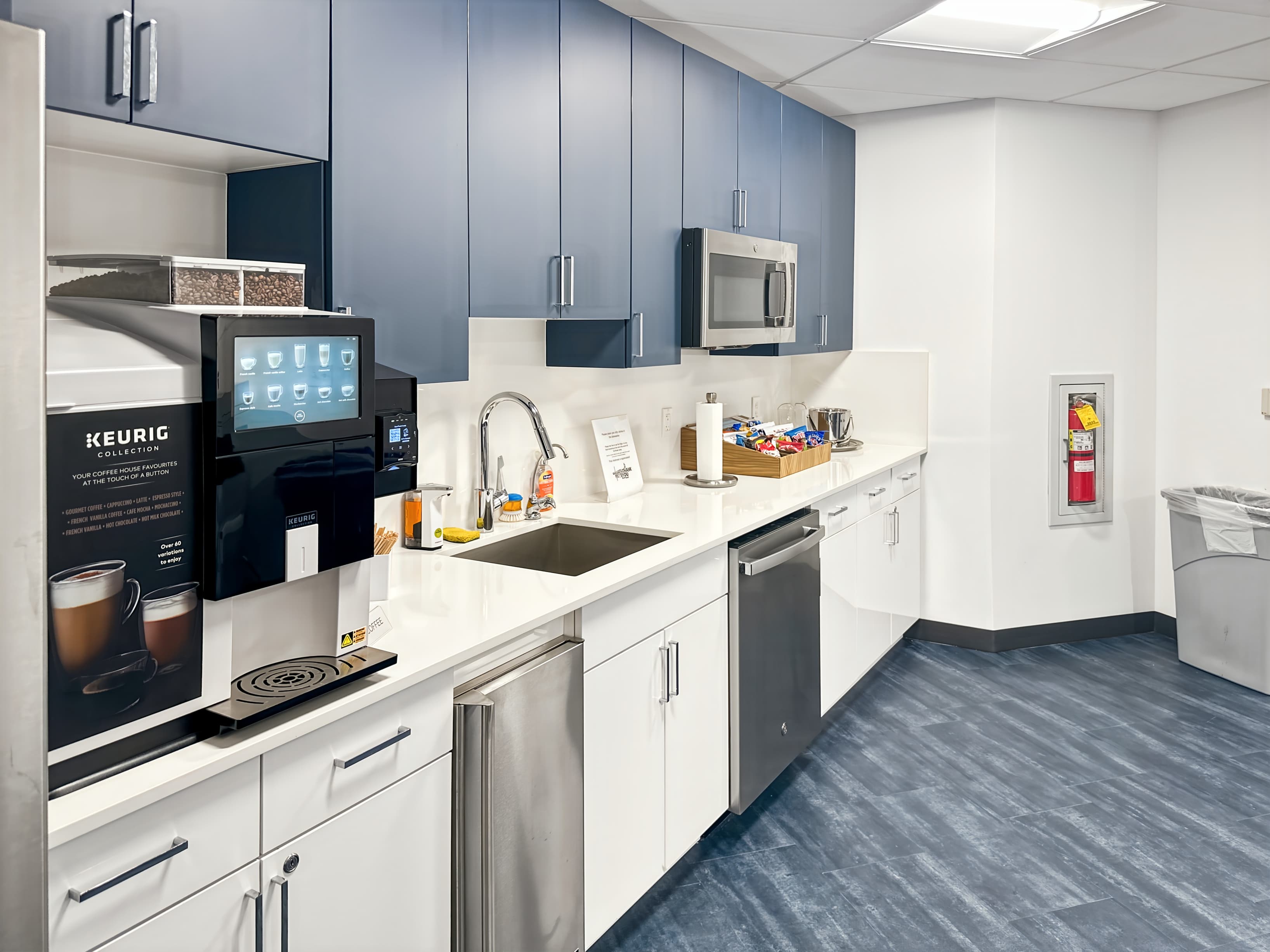 PA, Allentown - Tilghman St image 3 PA, Allentown - Tilghman St image 3