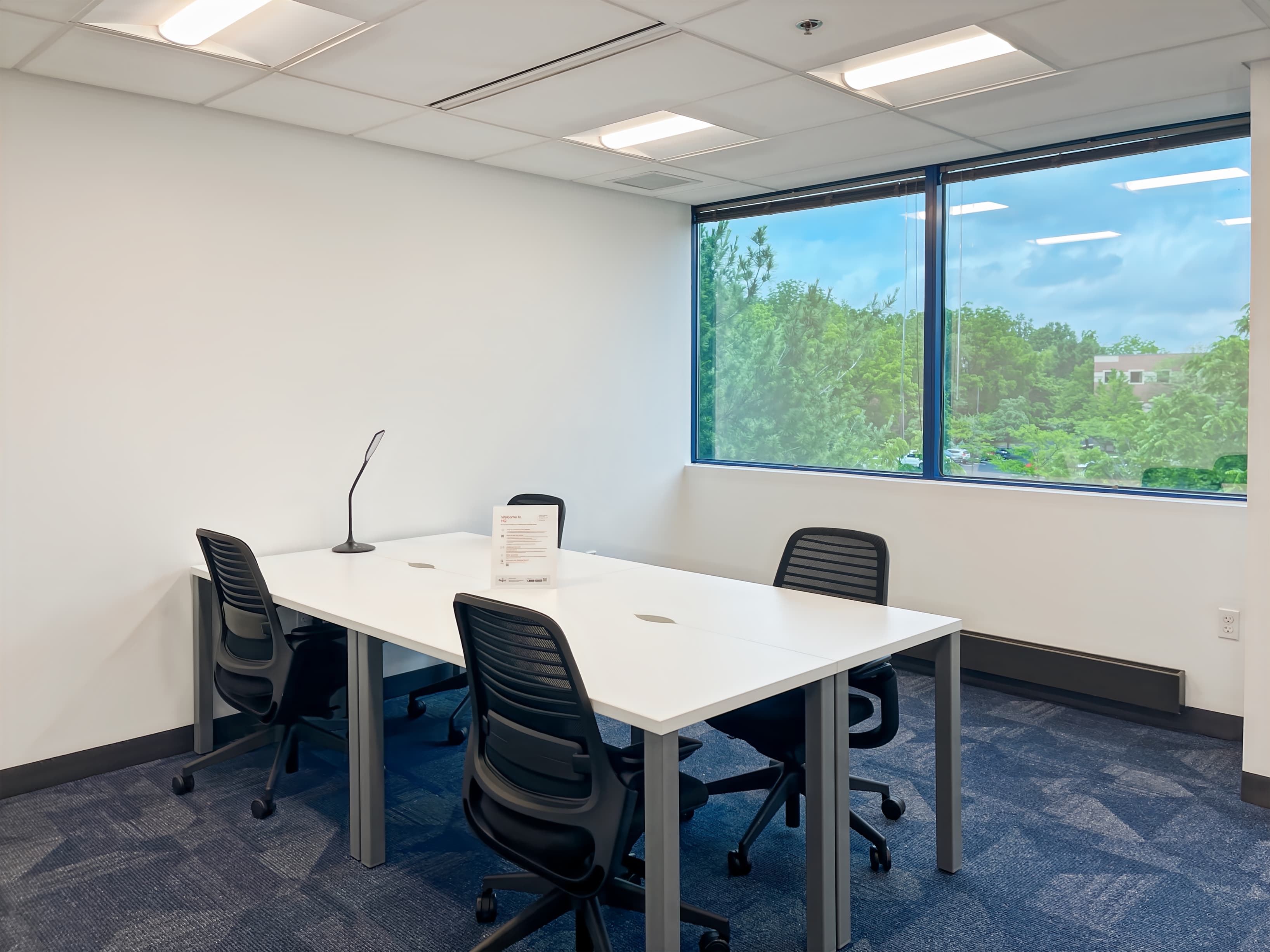 PA, Allentown - Tilghman St image 11 PA, Allentown - Tilghman St image 11