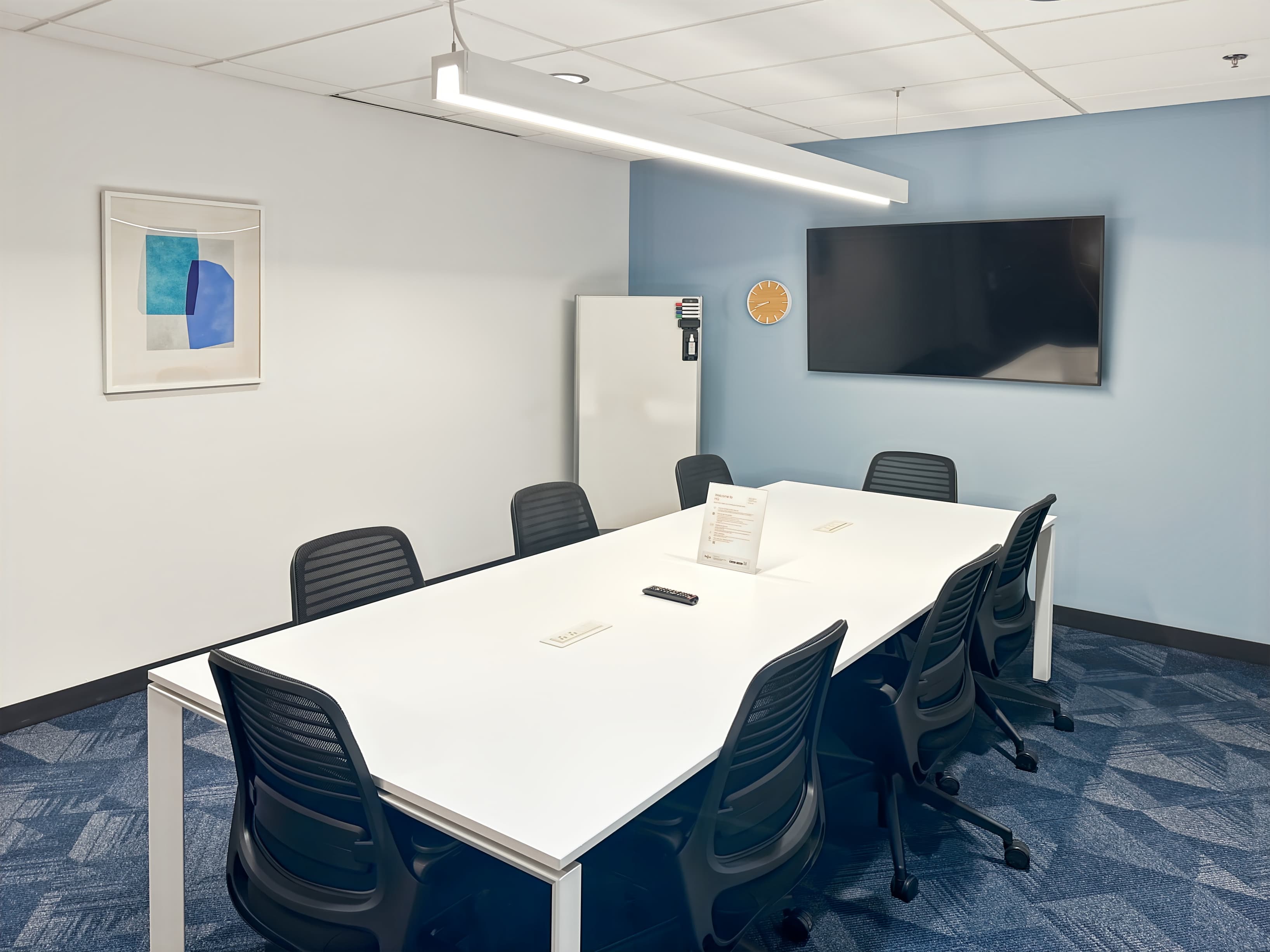 PA, Allentown - Tilghman St image 7 PA, Allentown - Tilghman St image 7