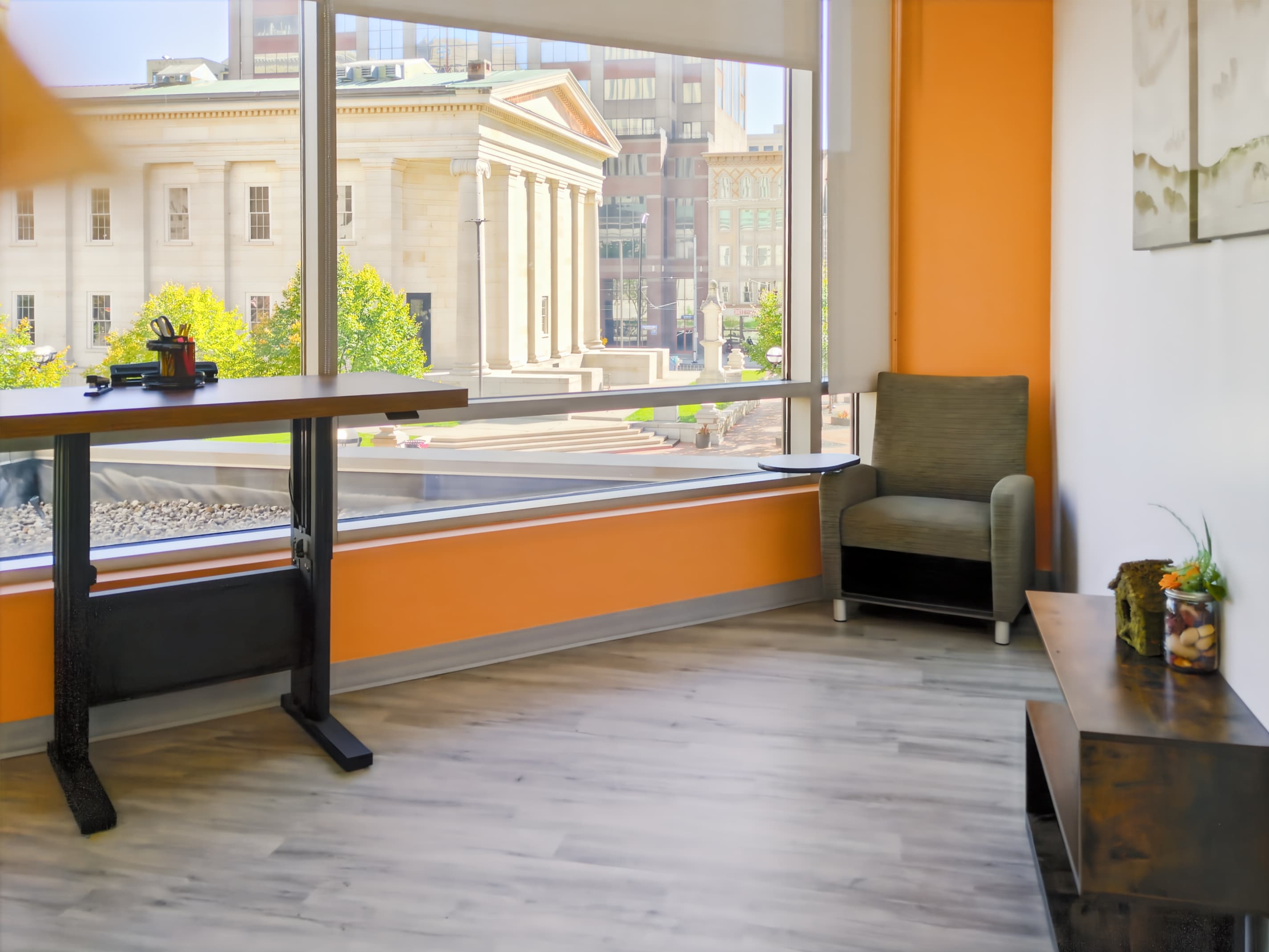 OH, Dayton - W 2nd St image 4