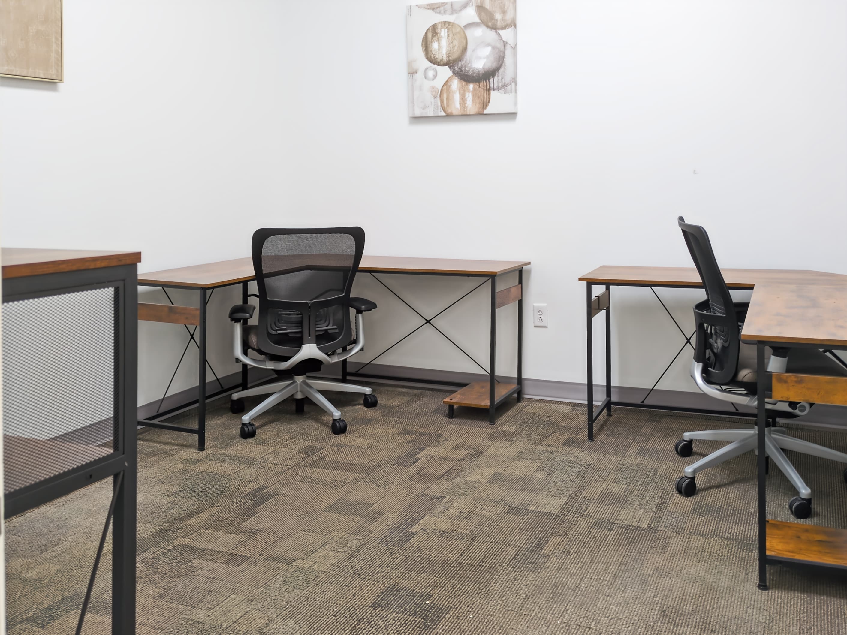 OH, Dayton - W 2nd St image 1