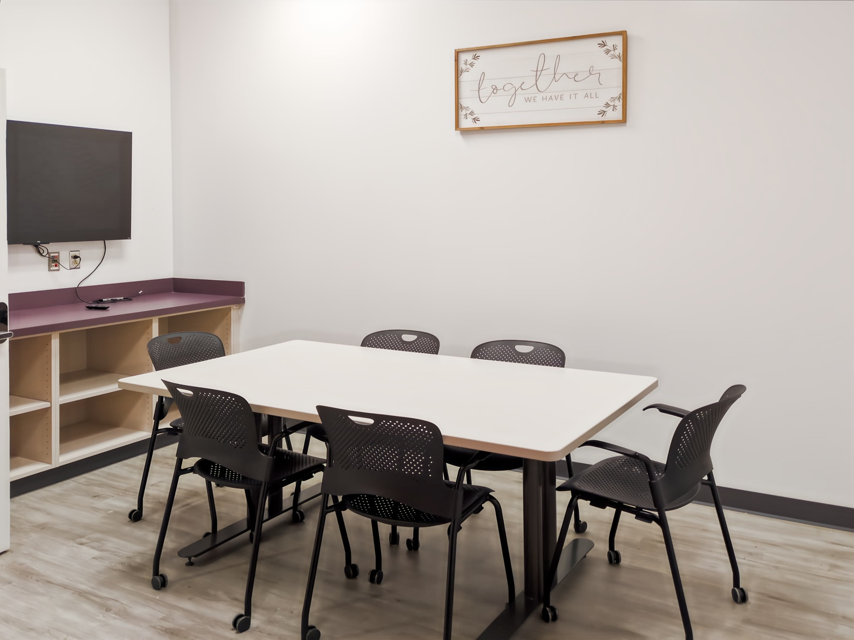 OH, Dayton - W 2nd St image 10