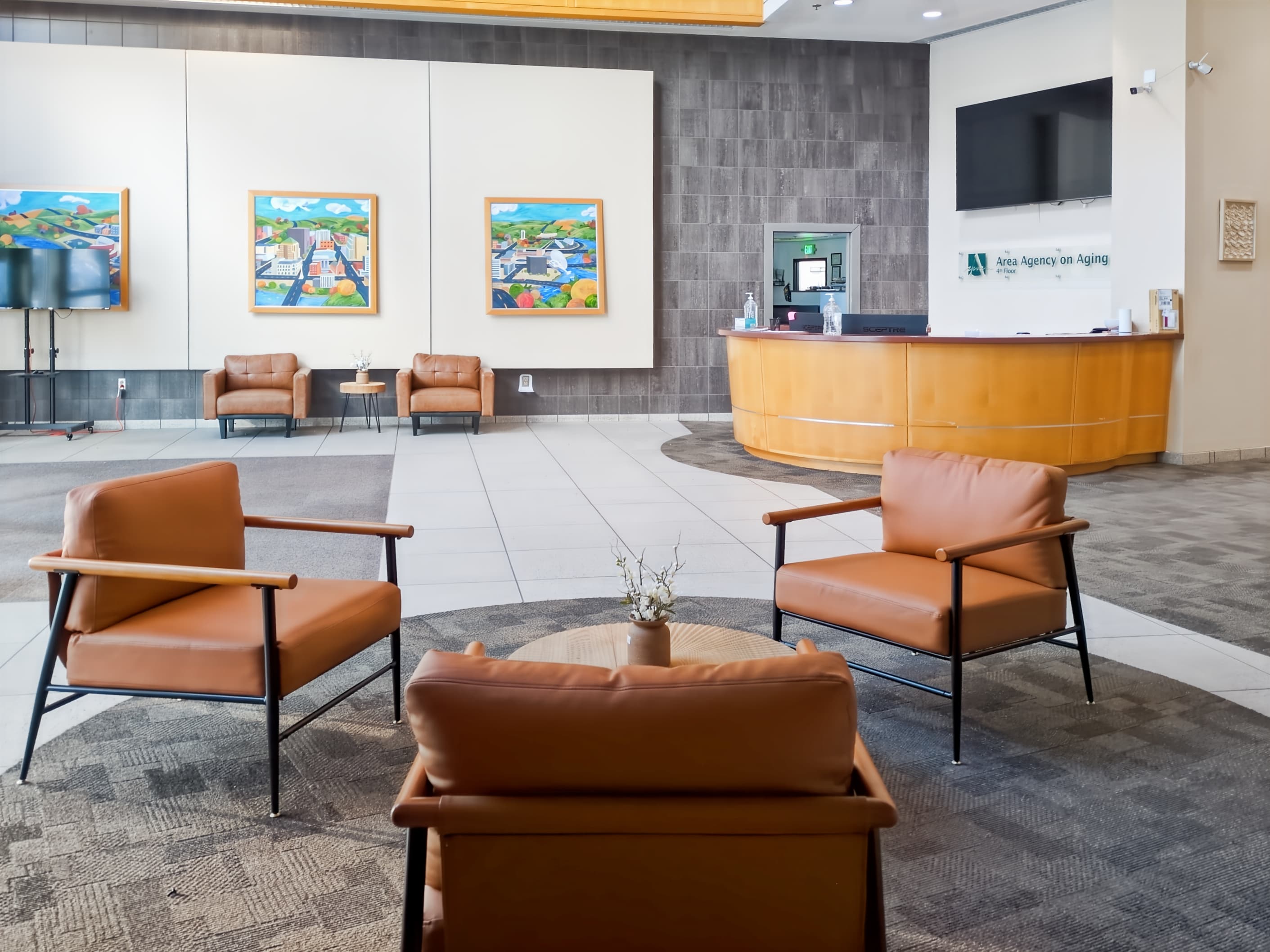 OH, Dayton - W 2nd St image 6