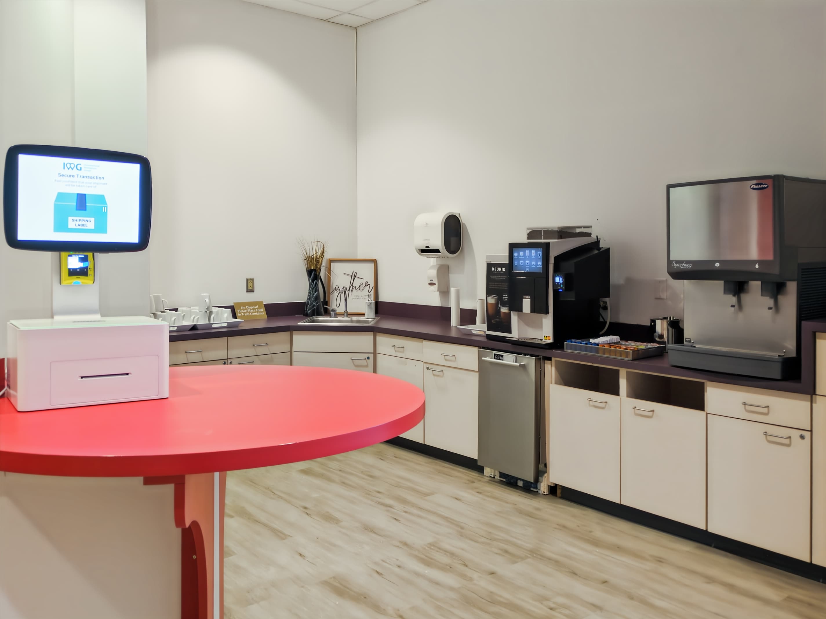 OH, Dayton - W 2nd St image 12