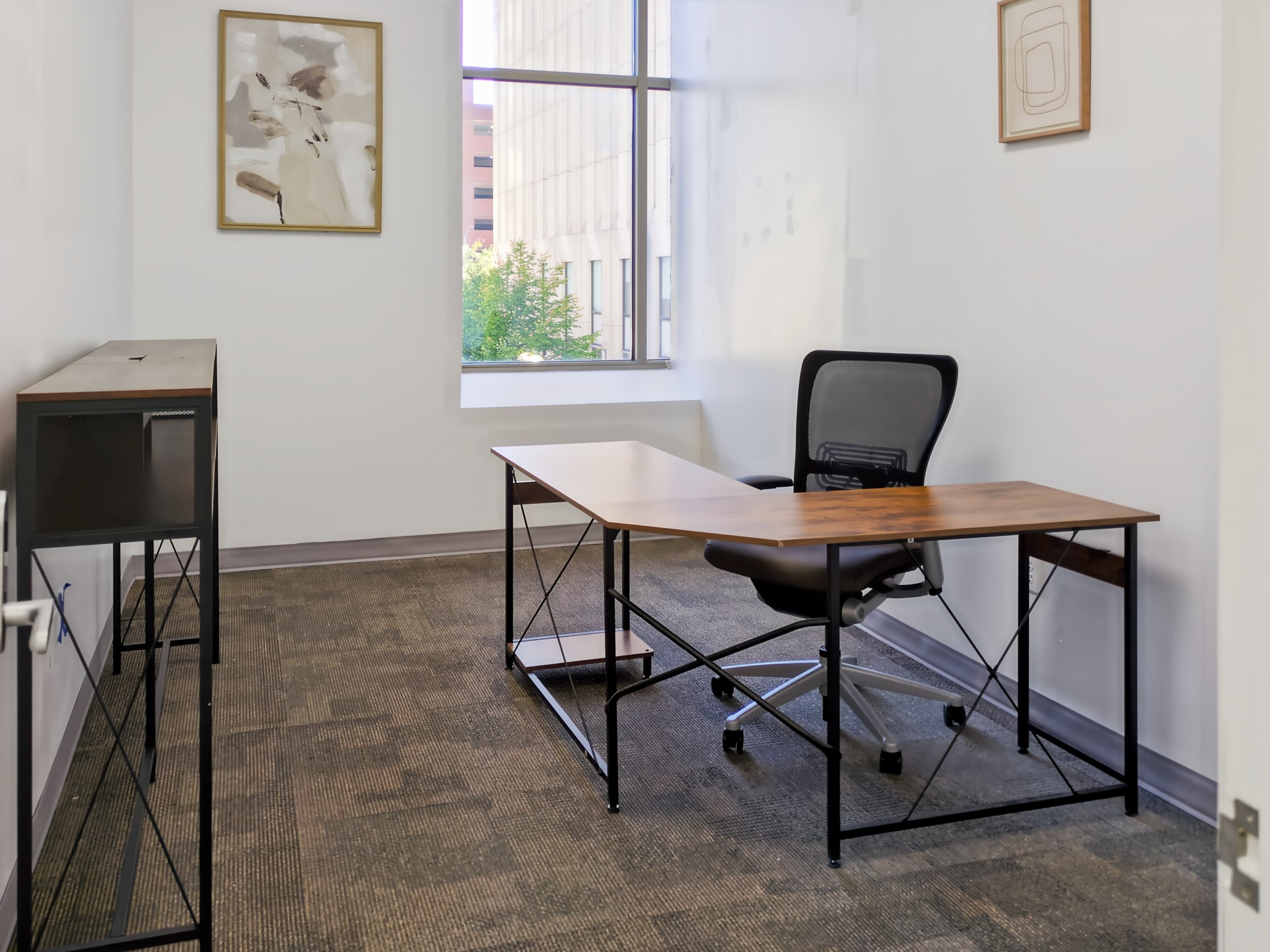 OH, Dayton - W 2nd St image 3