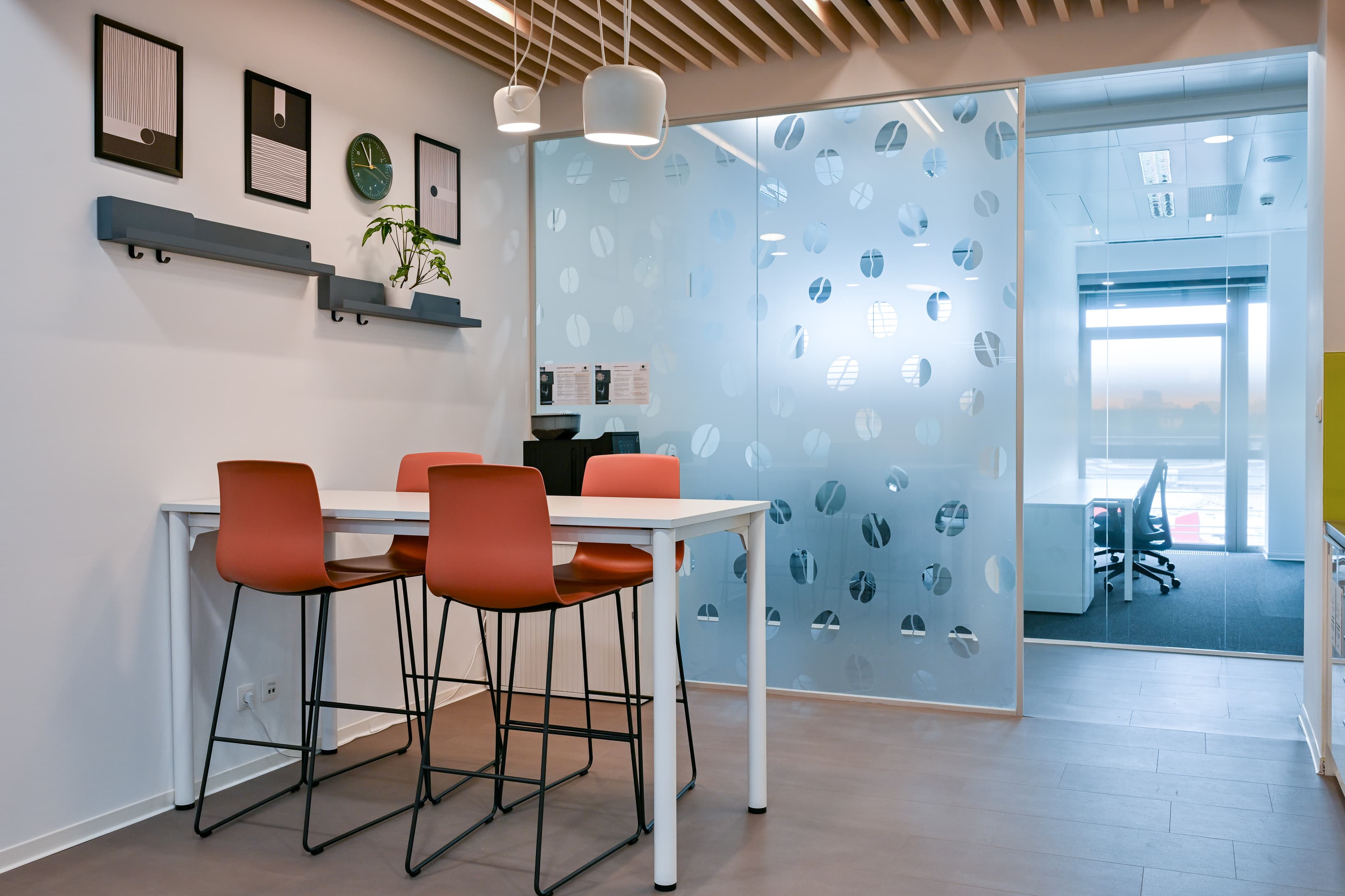 Bratislava, Galvaniho image 4