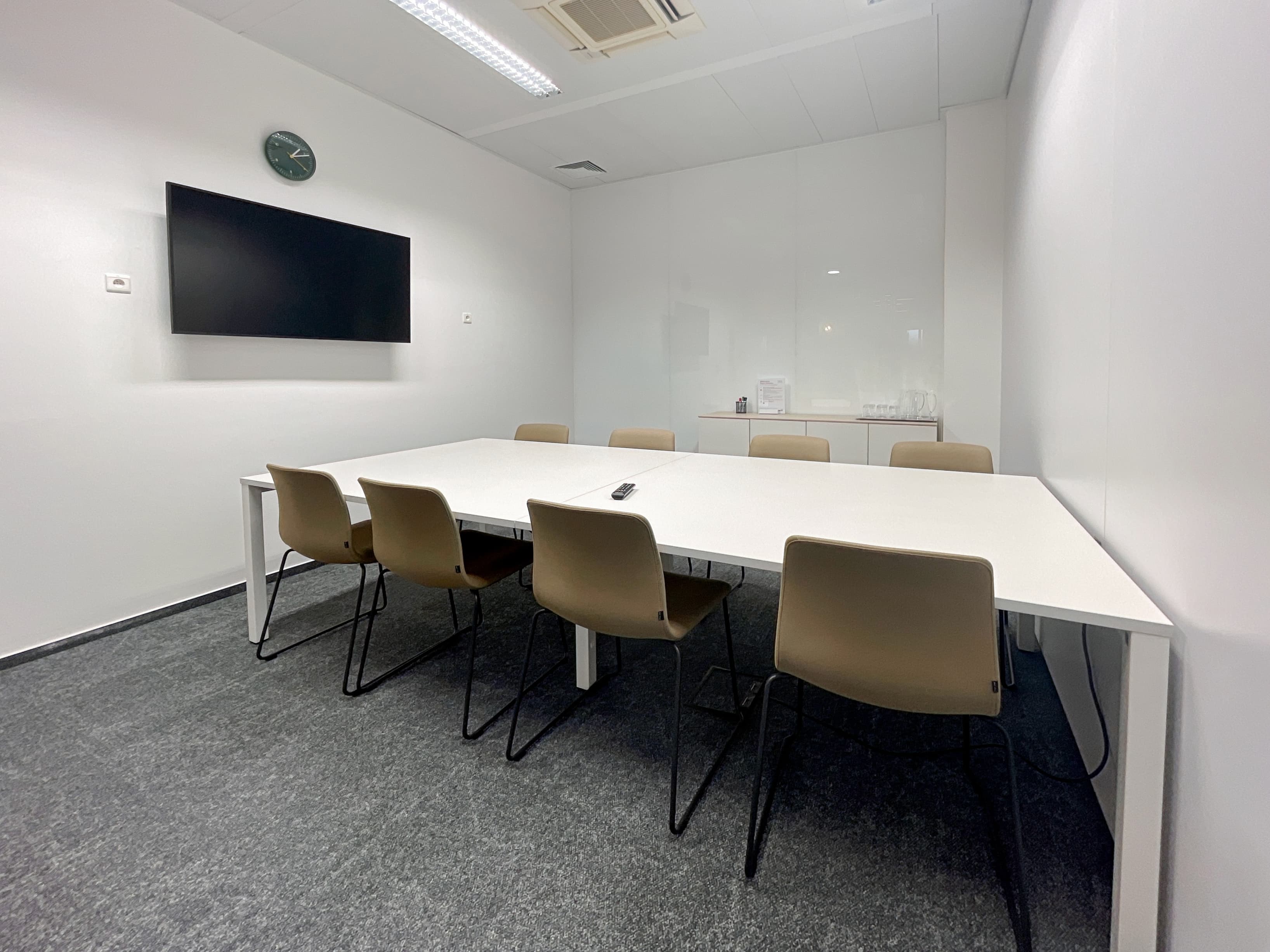 Bratislava, Galvaniho image 10