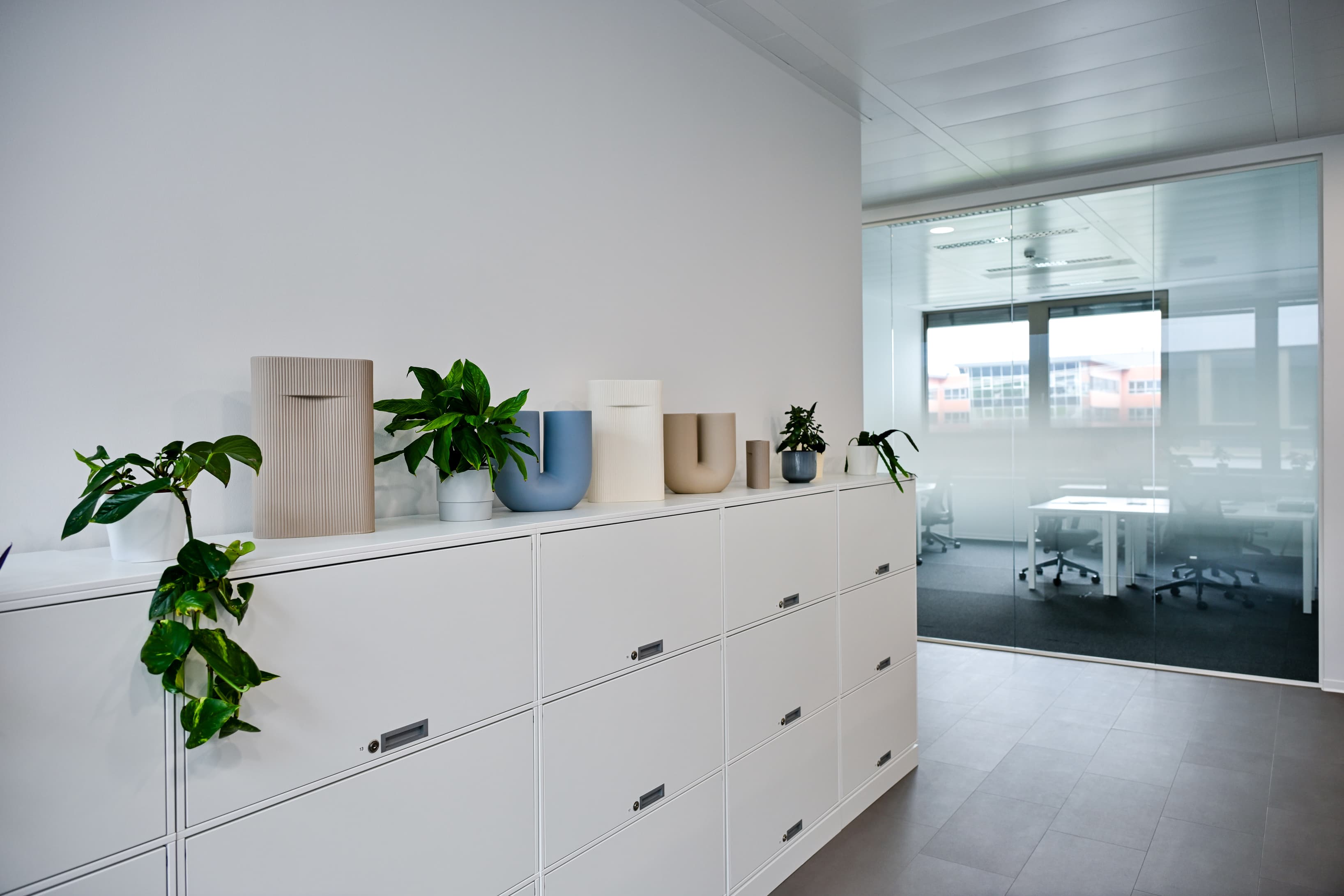 Bratislava, Galvaniho image 11